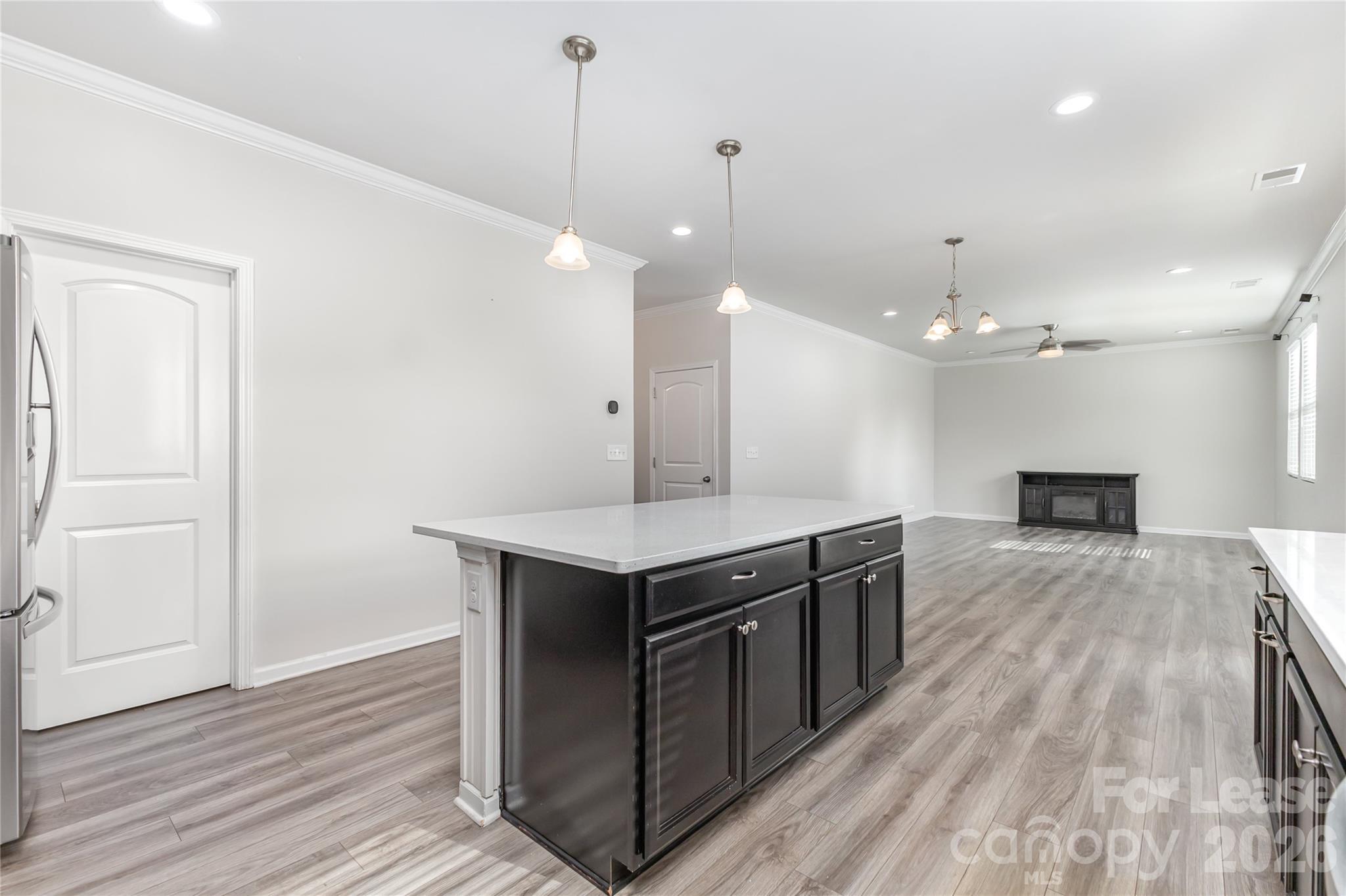 4421015 Property Photo 17