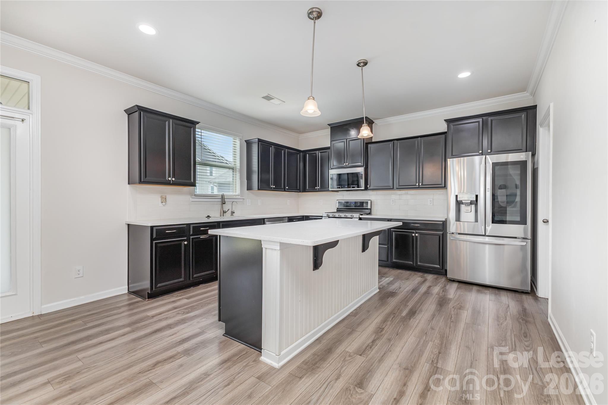 4421015 Property Photo 18