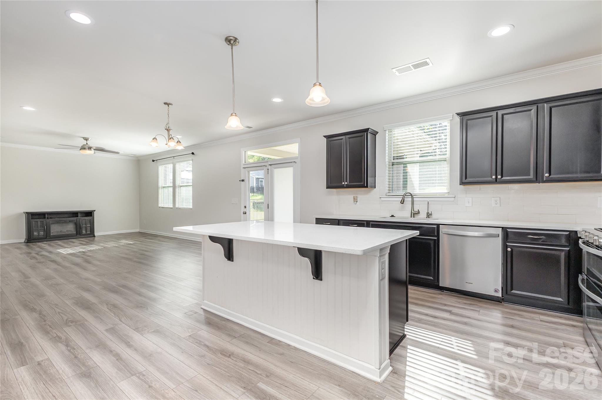 4421015 Property Photo 20