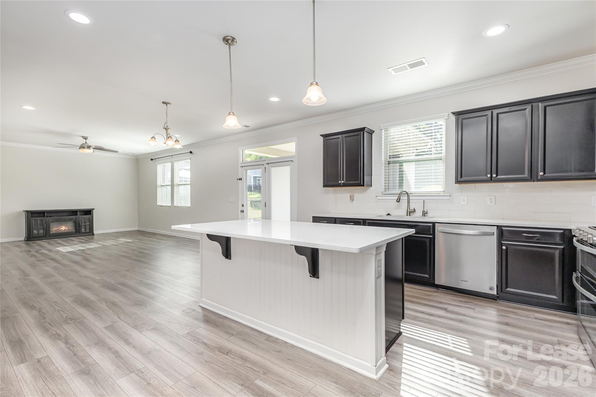 4421015 Property Photo 21