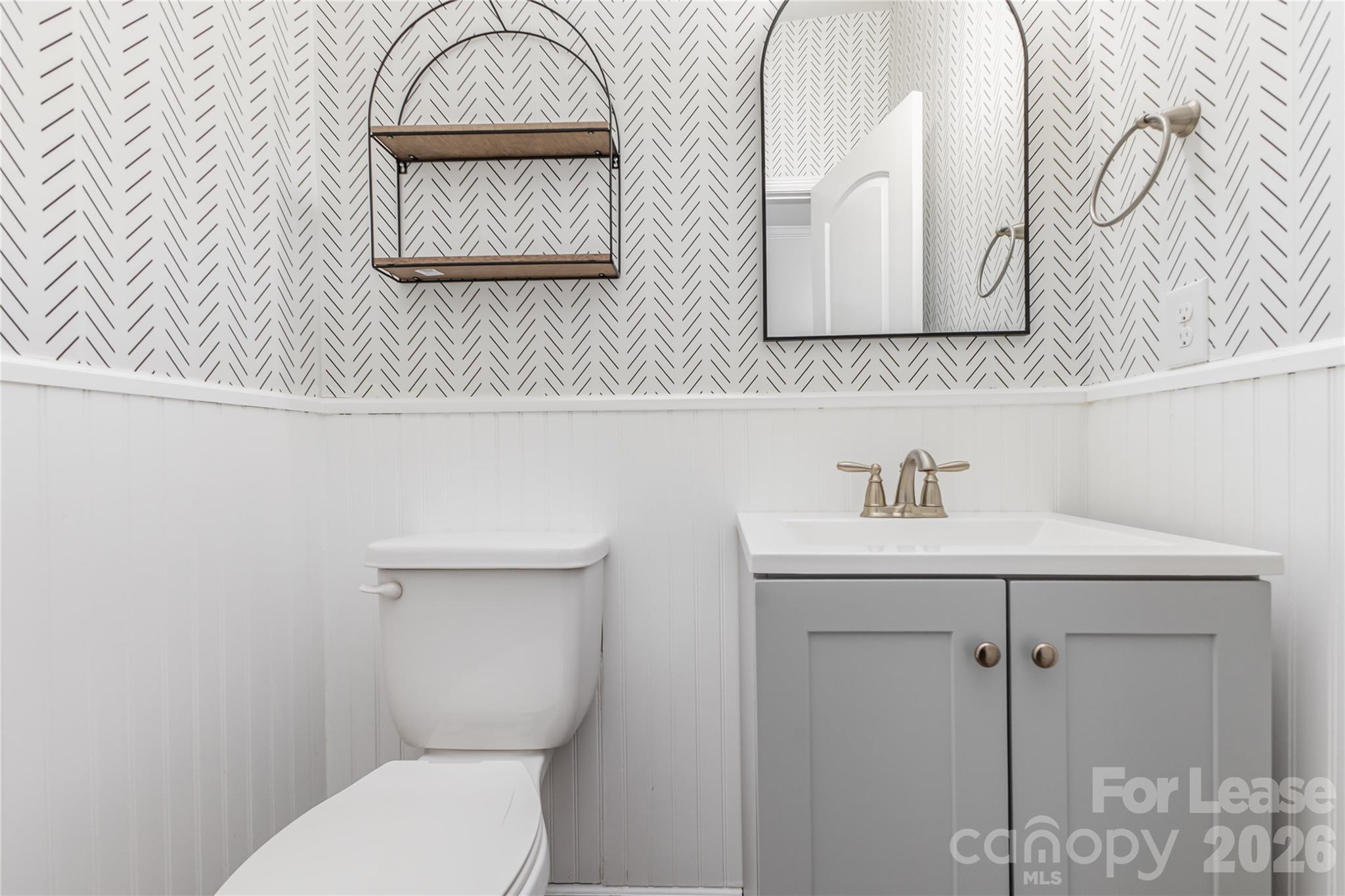 4421015 Property Photo 22