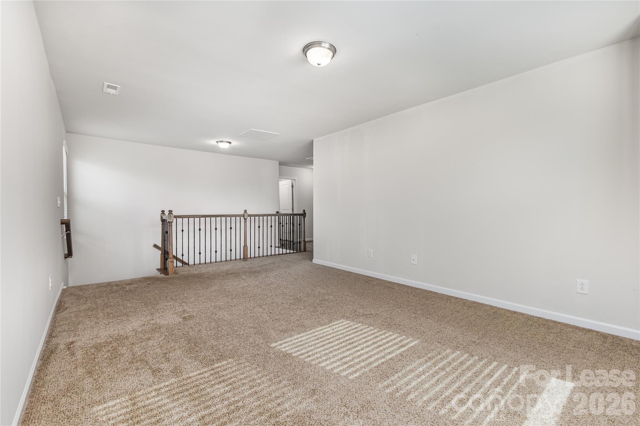 4421015 Property Photo 23