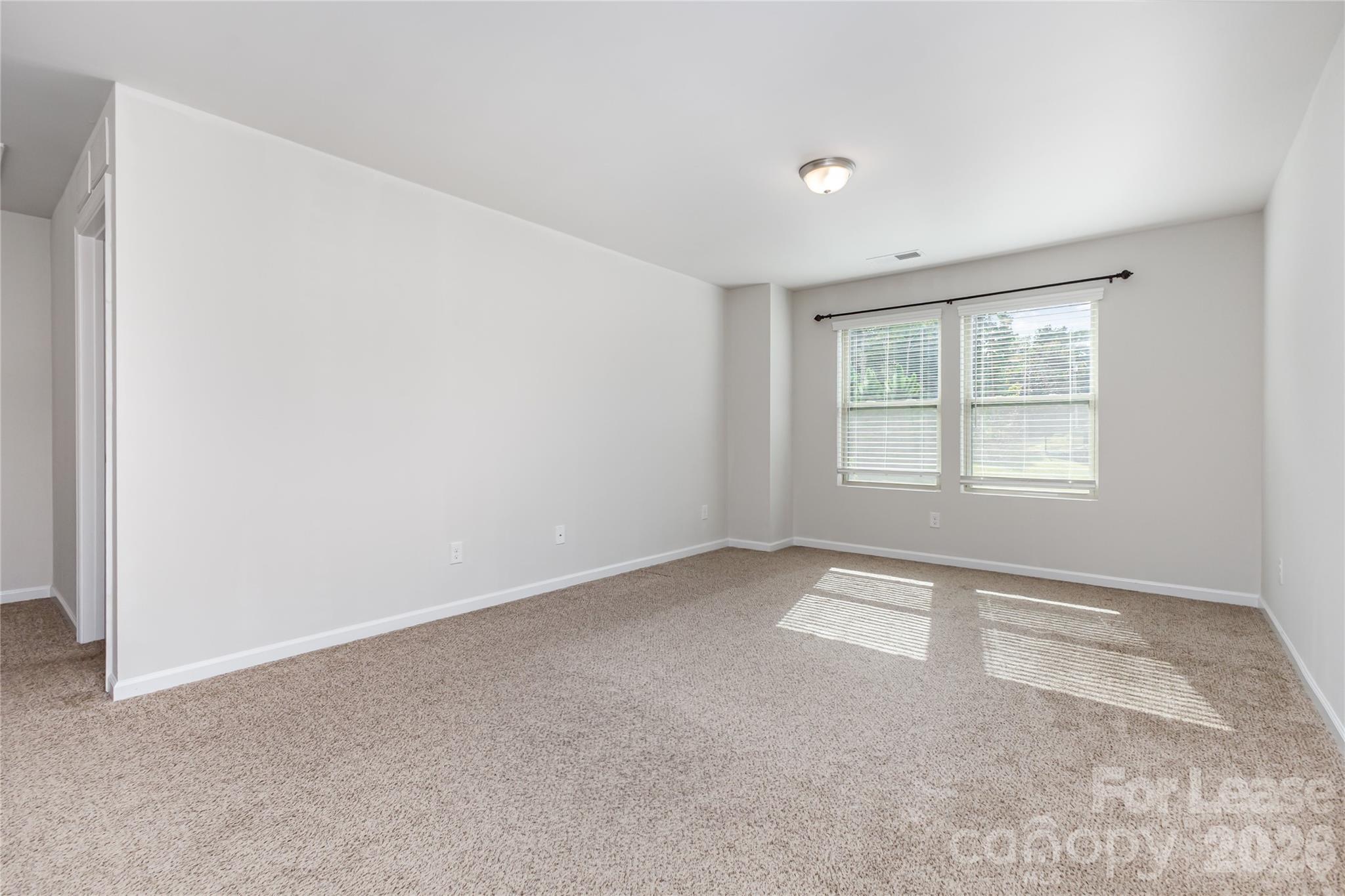 4421015 Property Photo 24