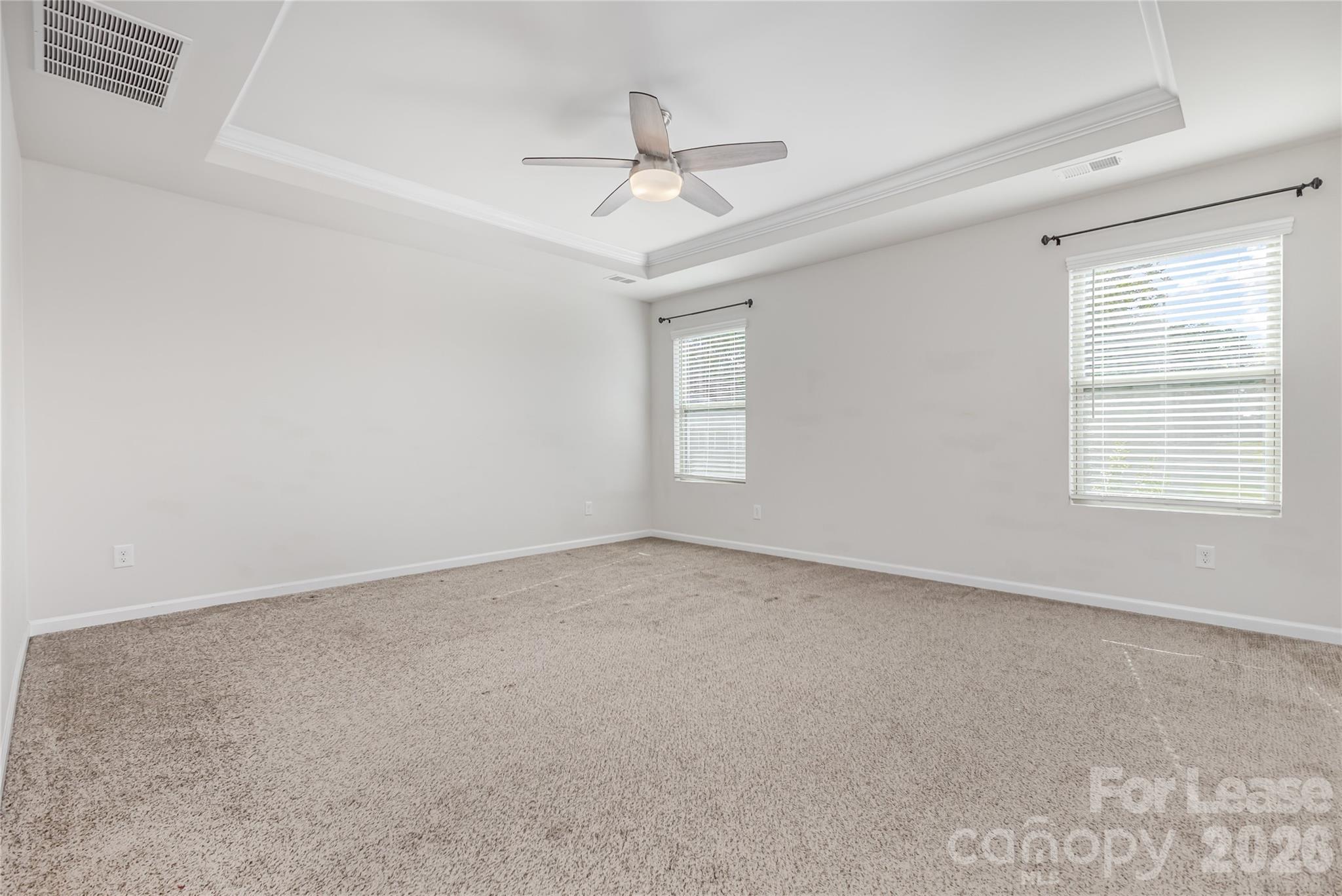 4421015 Property Photo 25