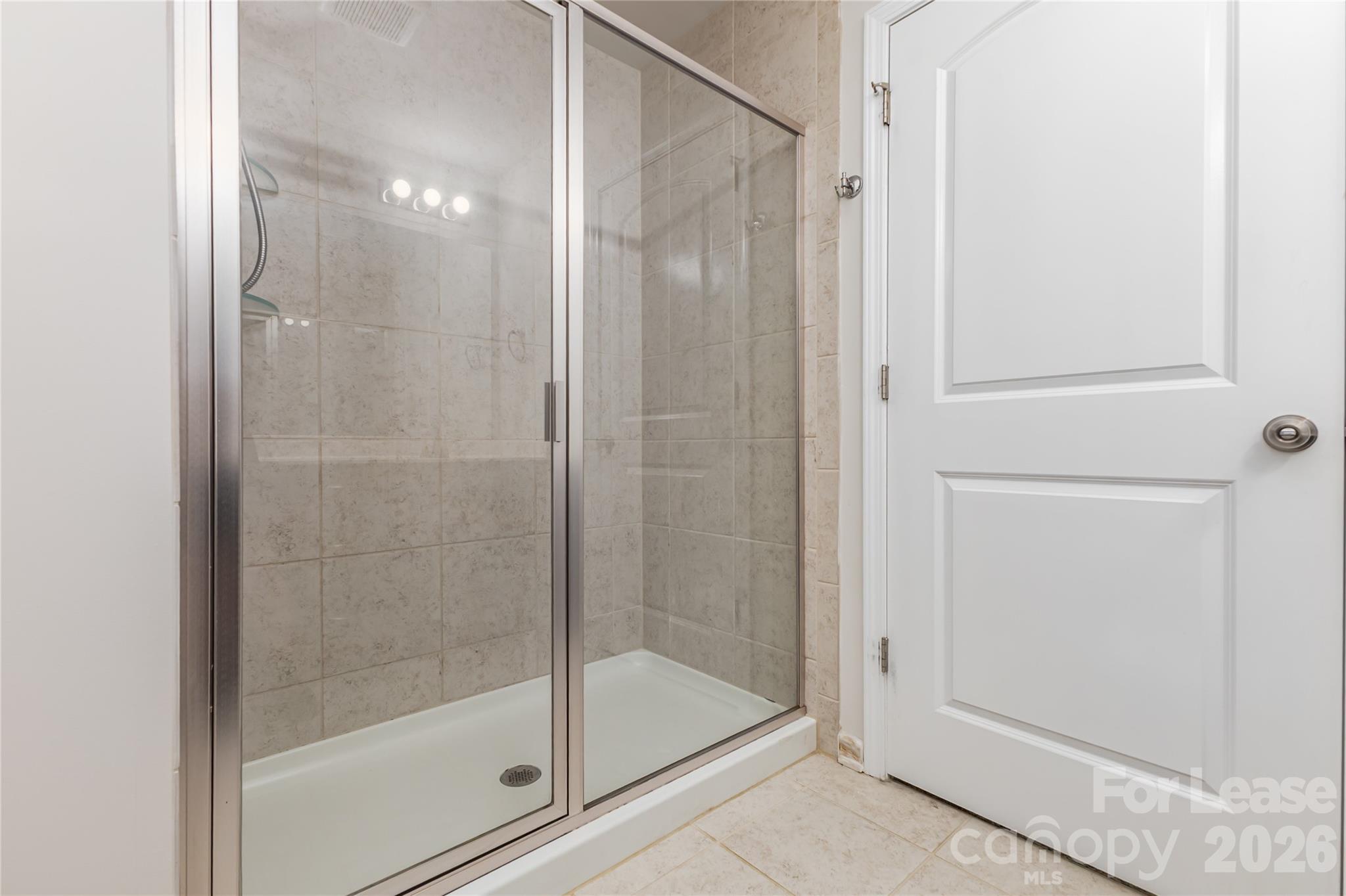 4421015 Property Photo 28