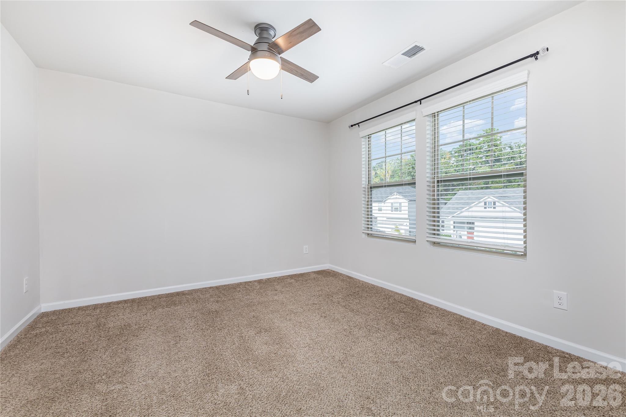 4421015 Property Photo 29