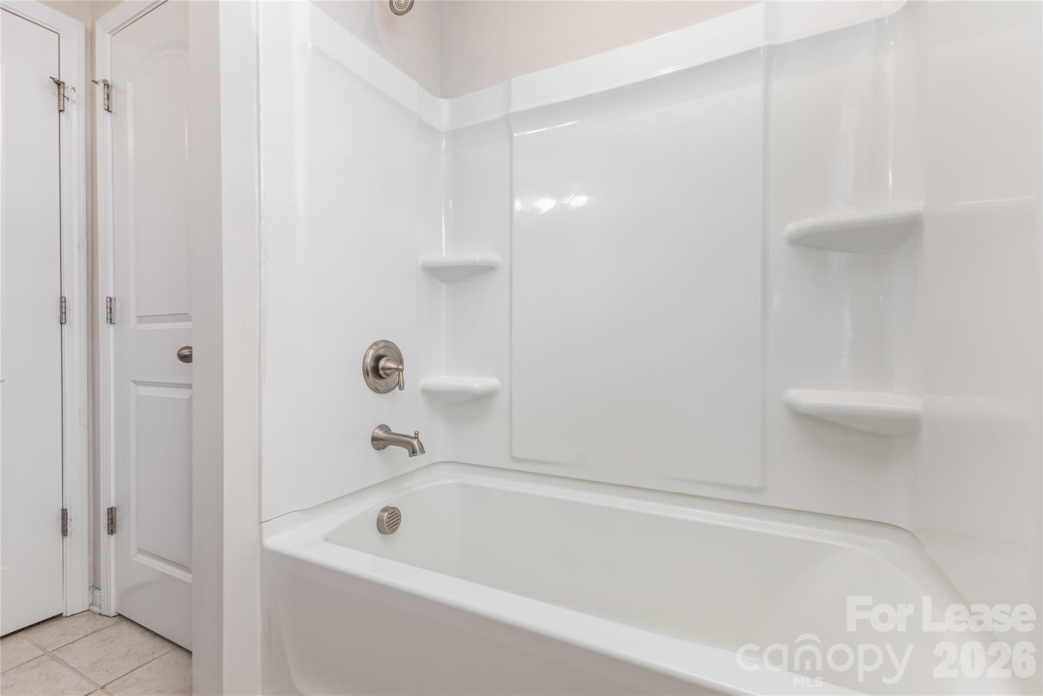 4421015 Property Photo 31