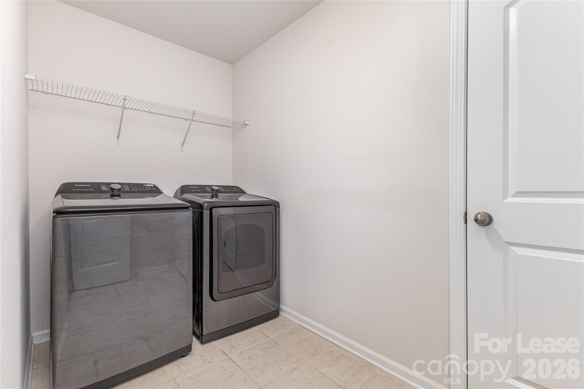 4421015 Property Photo 32