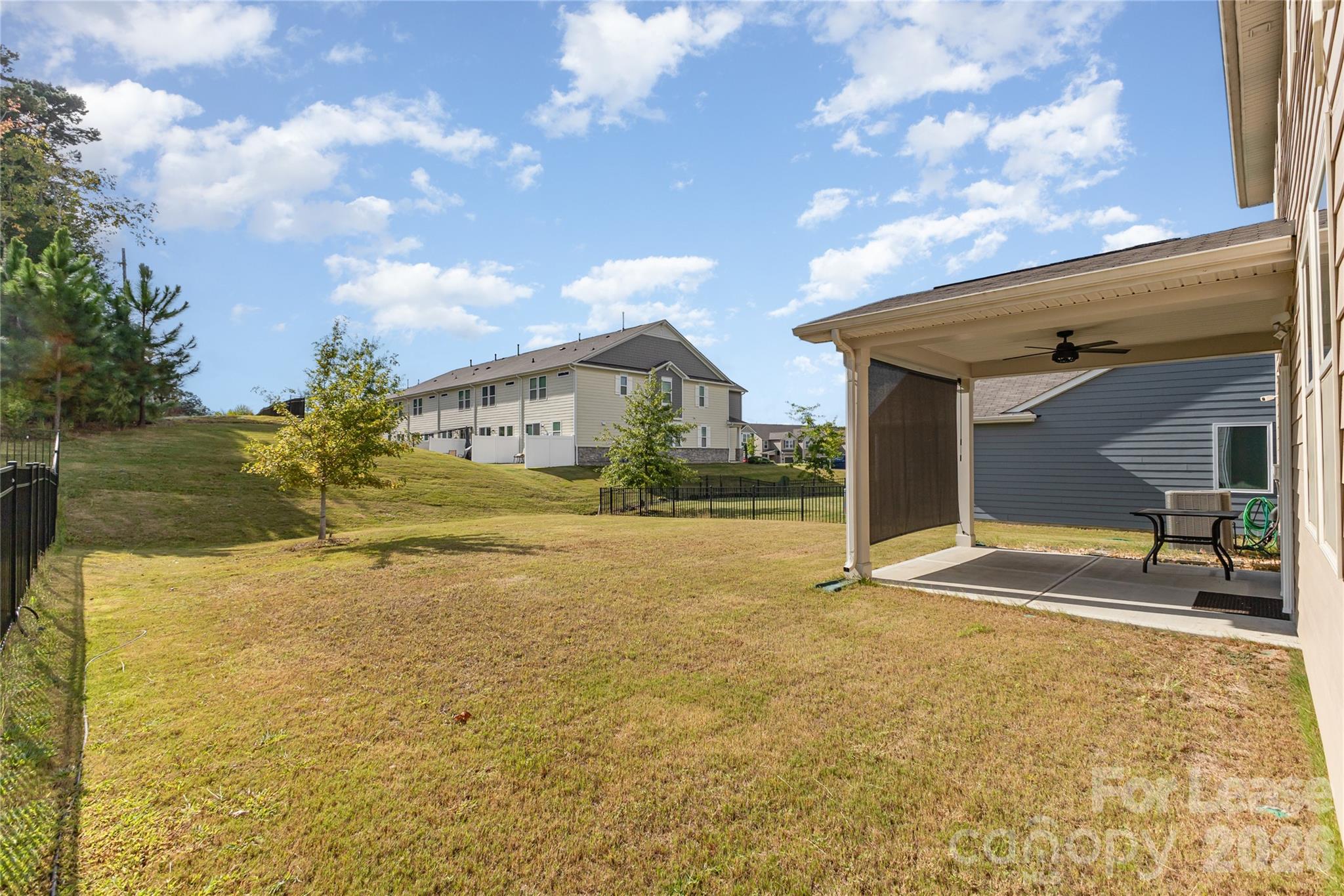 4421015 Property Photo 34