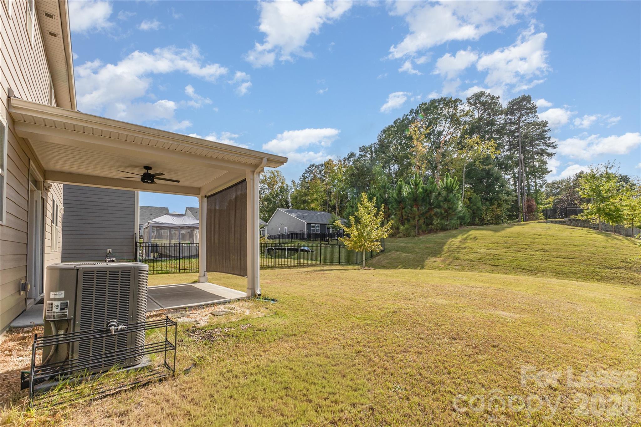 4421015 Property Photo 35