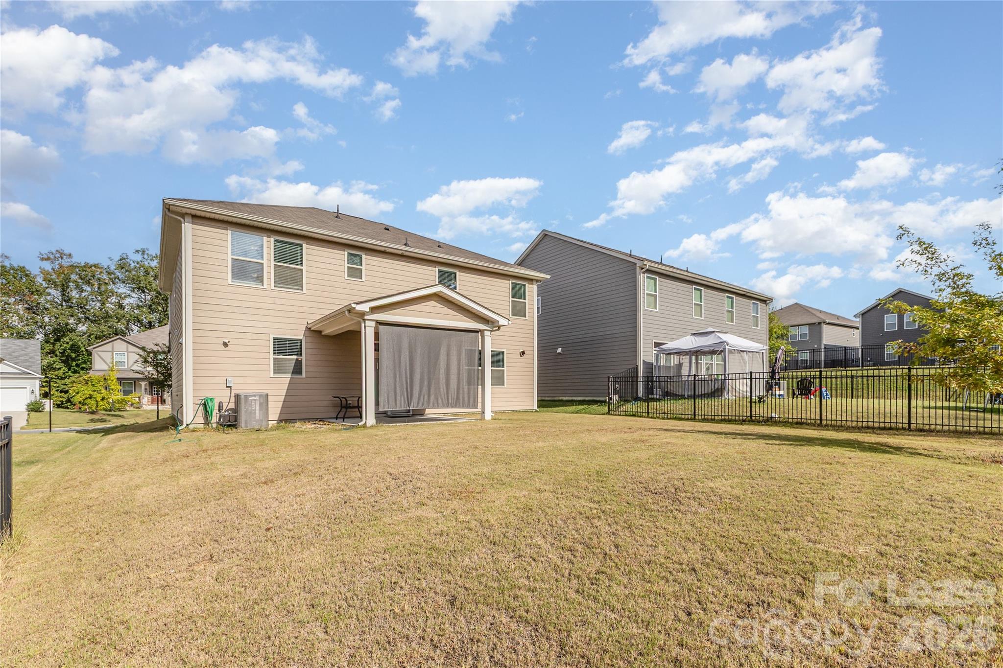4421015 Property Photo 36