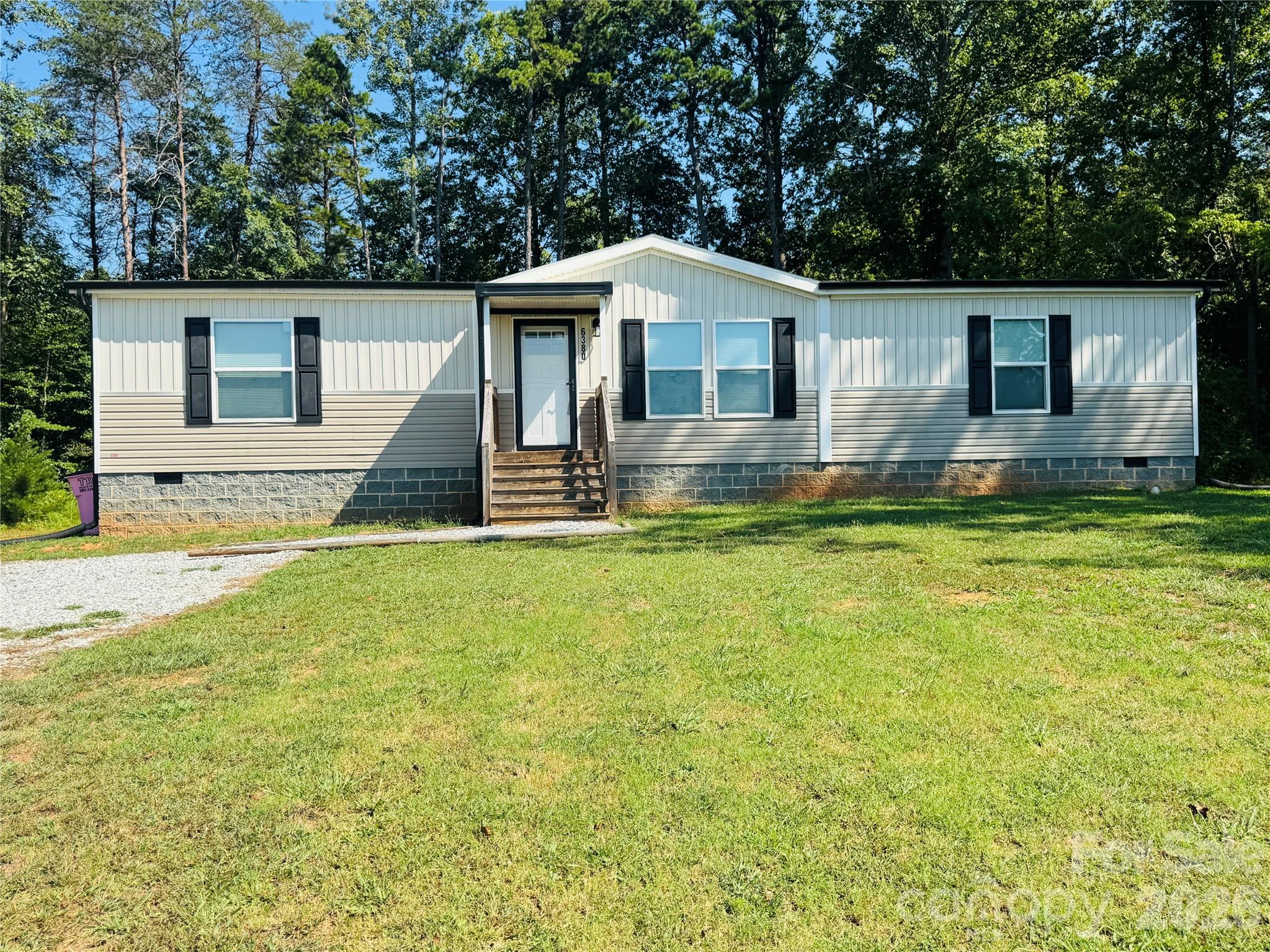 6380 Old Us 70 Highway Property Photo 1