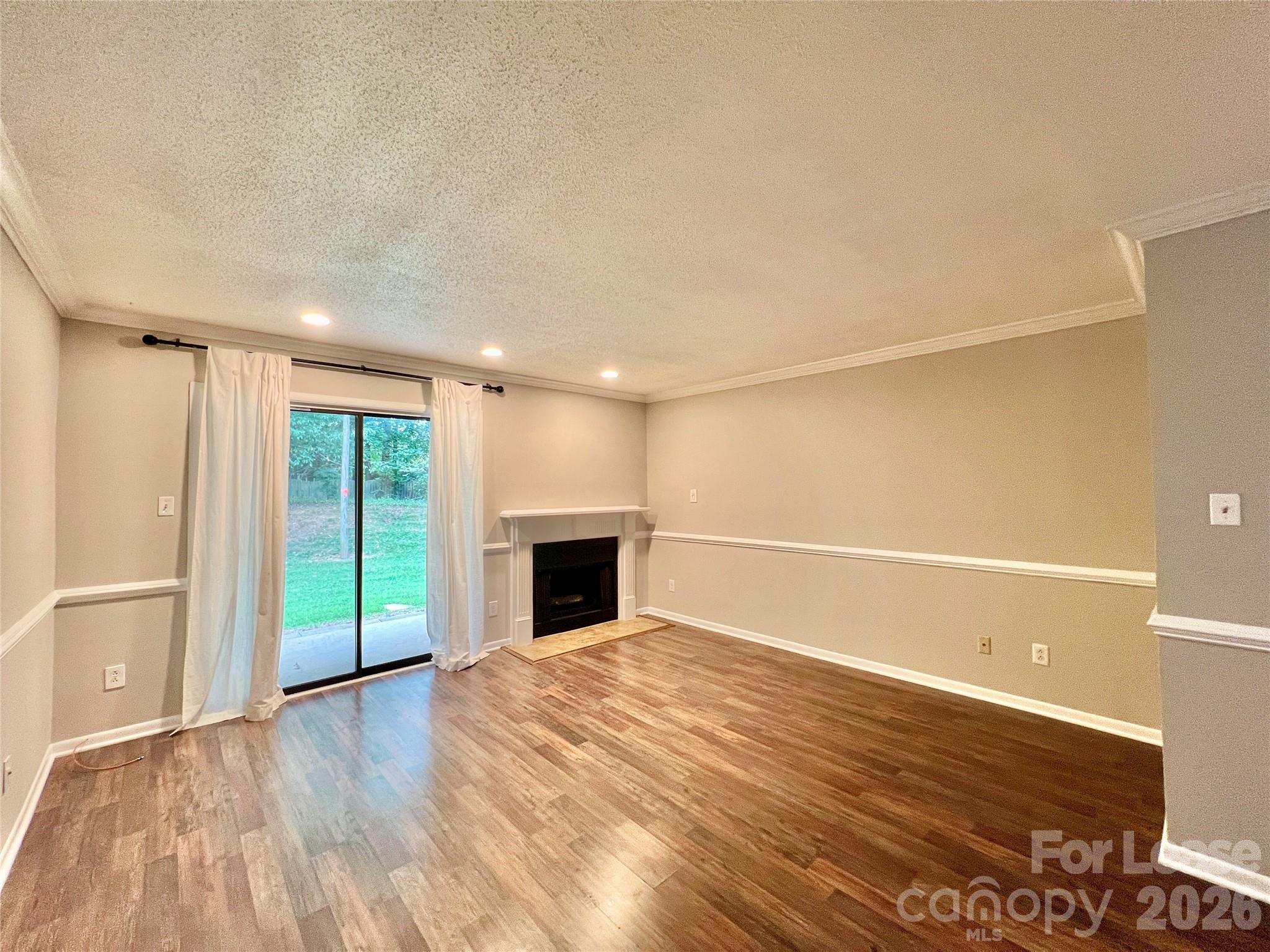2901 Heathstead Place I Property Photo 2