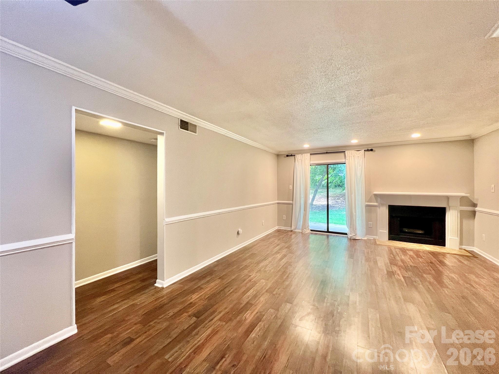 2901 Heathstead Place I Property Photo 3
