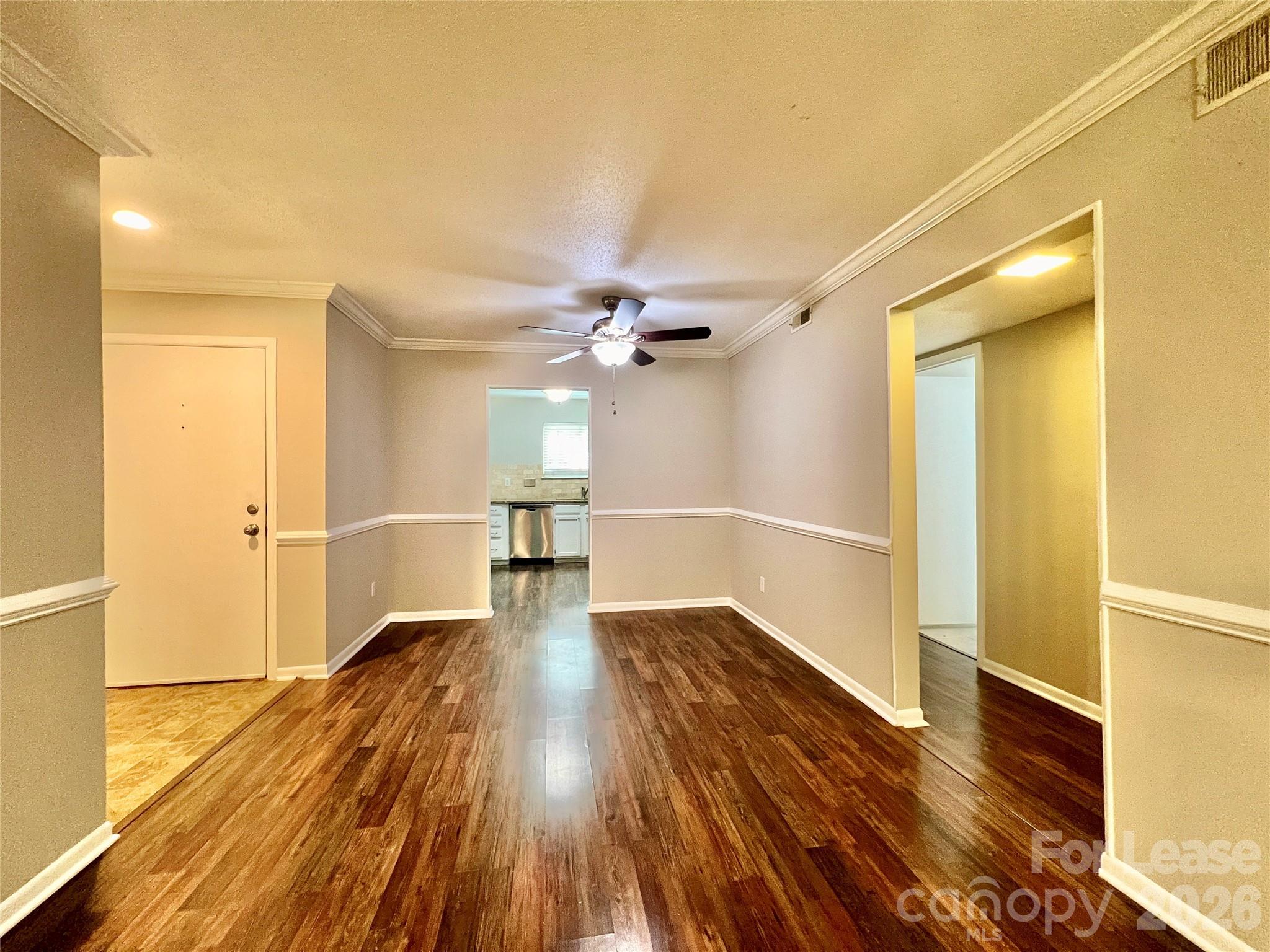 2901 Heathstead Place I Property Photo 4