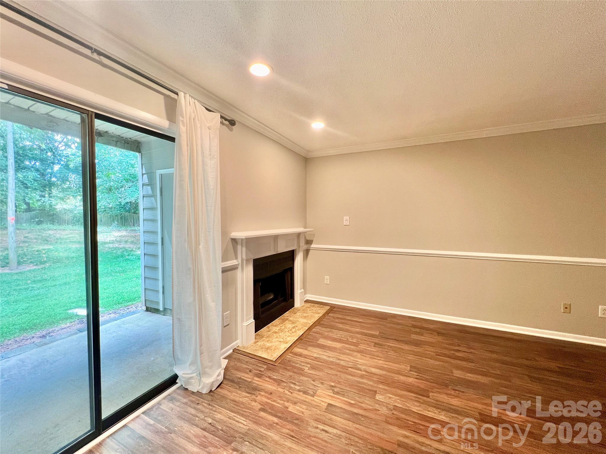 2901 Heathstead Place I Property Photo 5