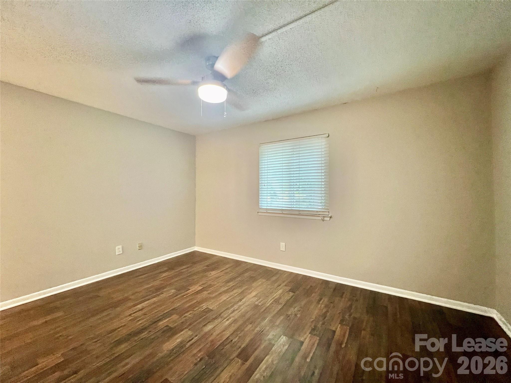 2901 Heathstead Place I Property Photo 10