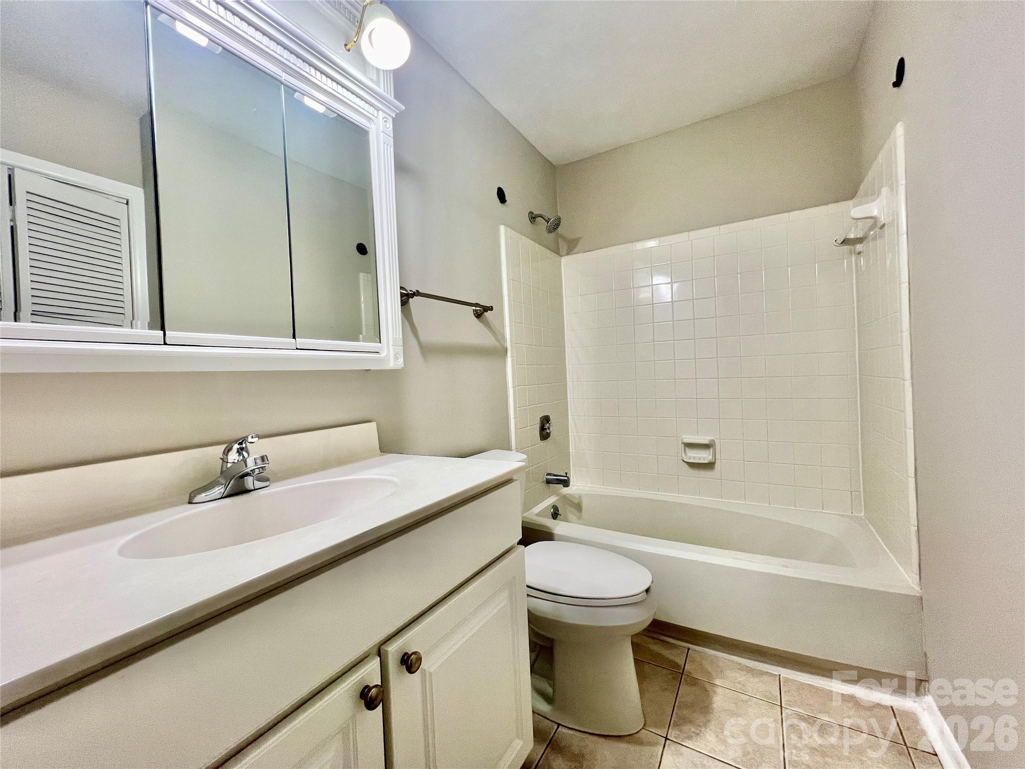 2901 Heathstead Place I Property Photo 13