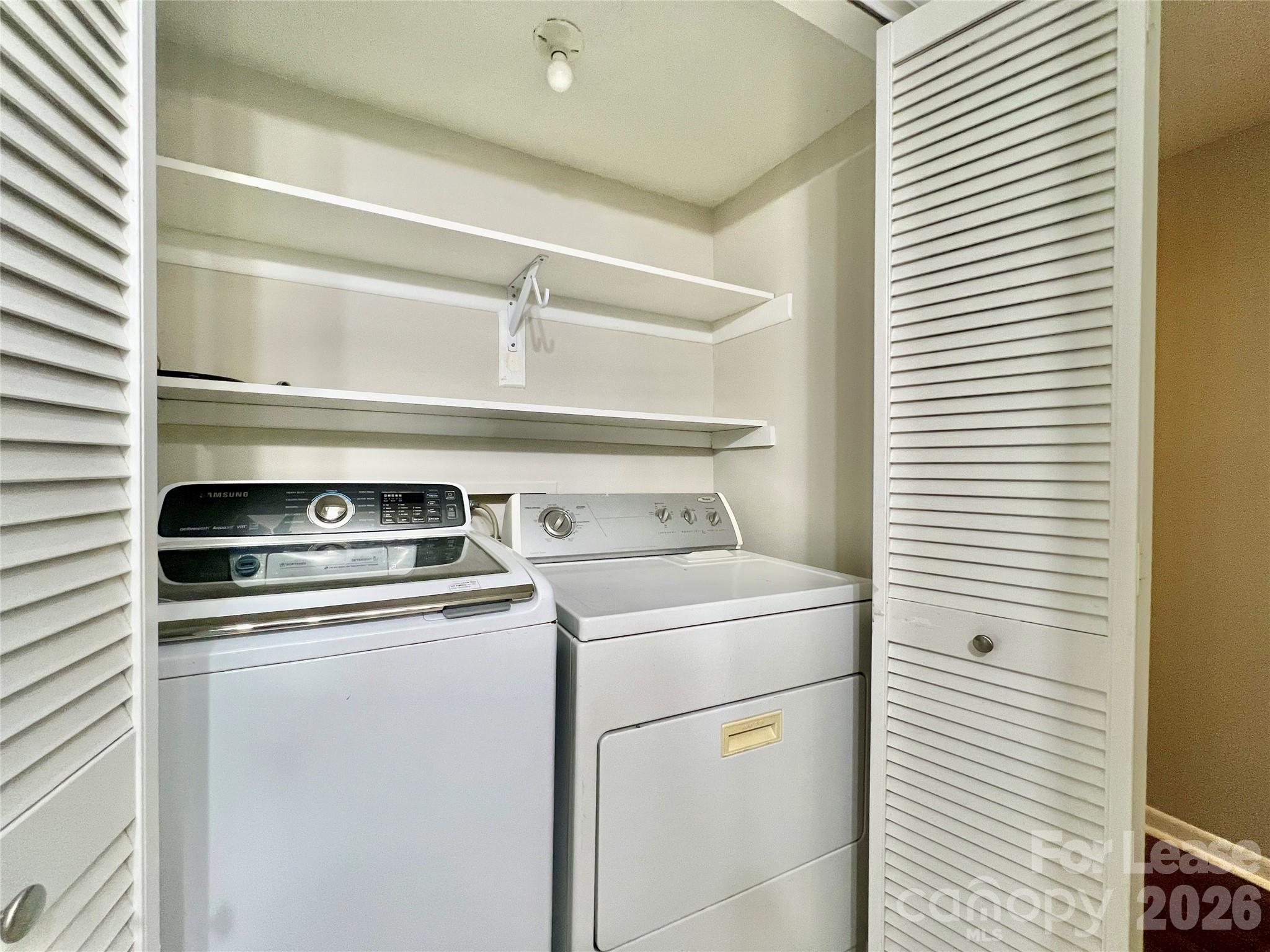 2901 Heathstead Place I Property Photo 14
