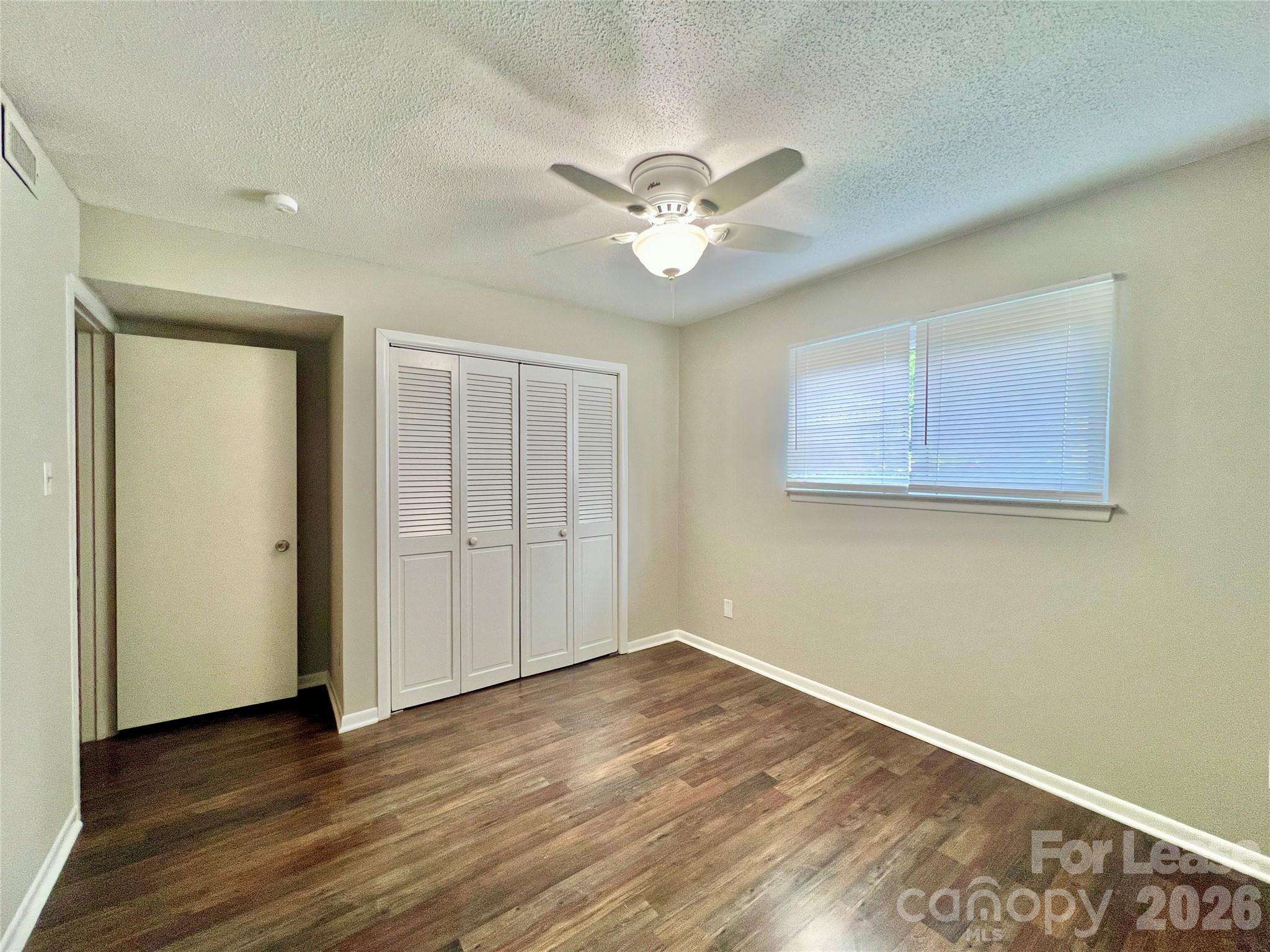 2901 Heathstead Place I Property Photo 15