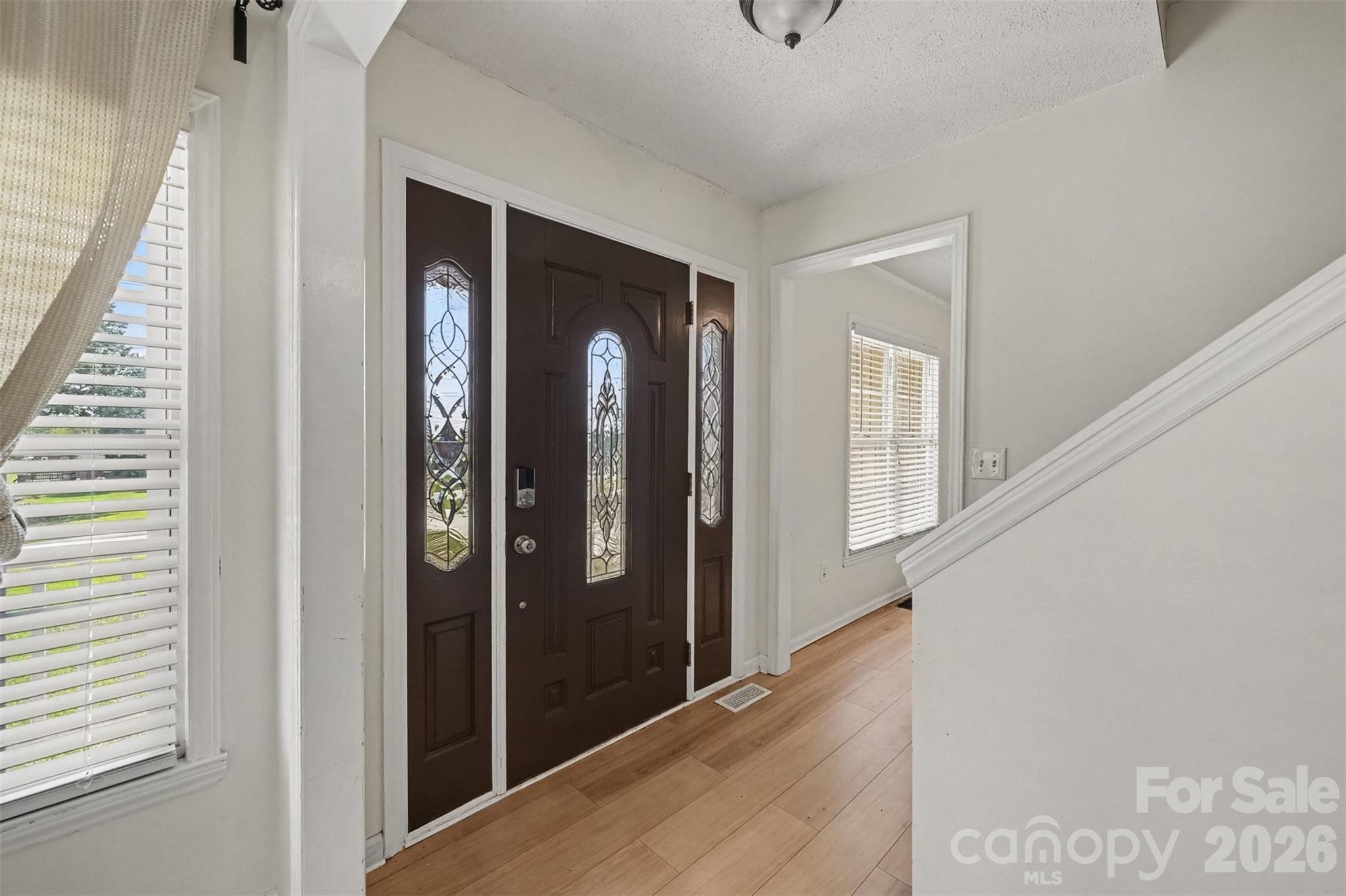 204 Rowland Avenue Property Photo 5
