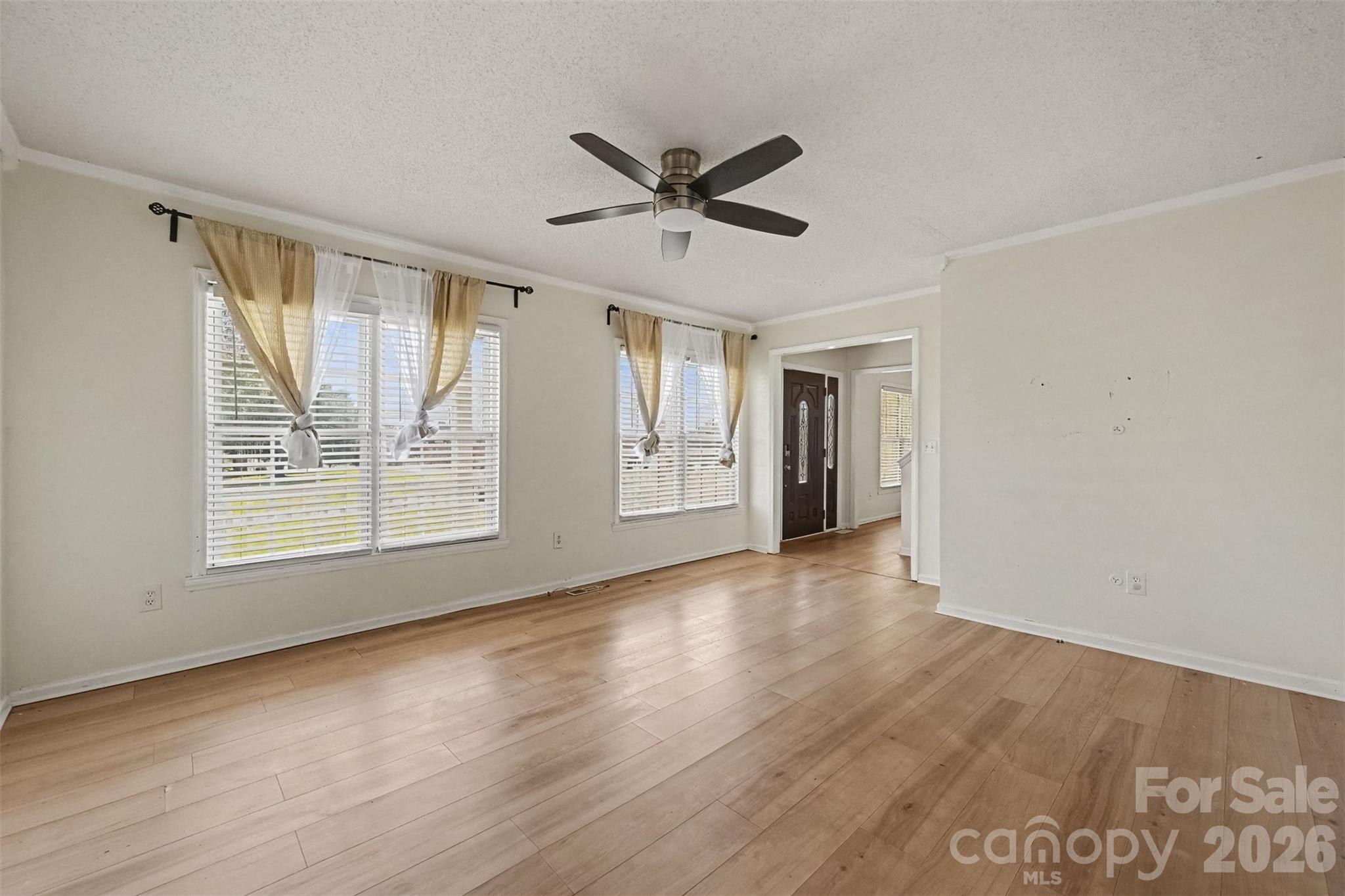 204 Rowland Avenue Property Photo 6