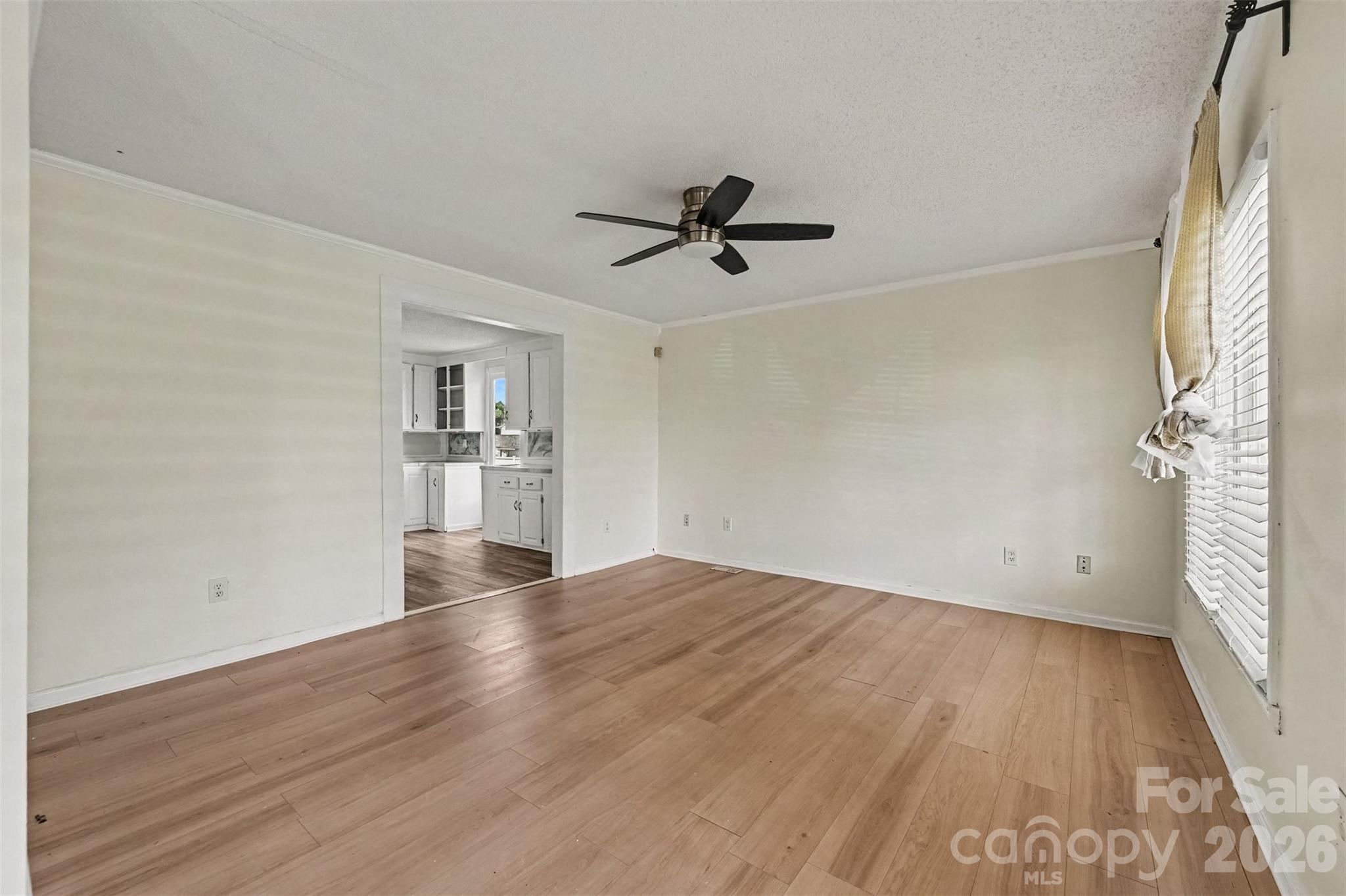 204 Rowland Avenue Property Photo 7