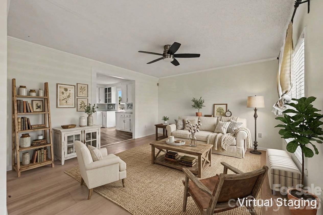 204 Rowland Avenue Property Photo 8