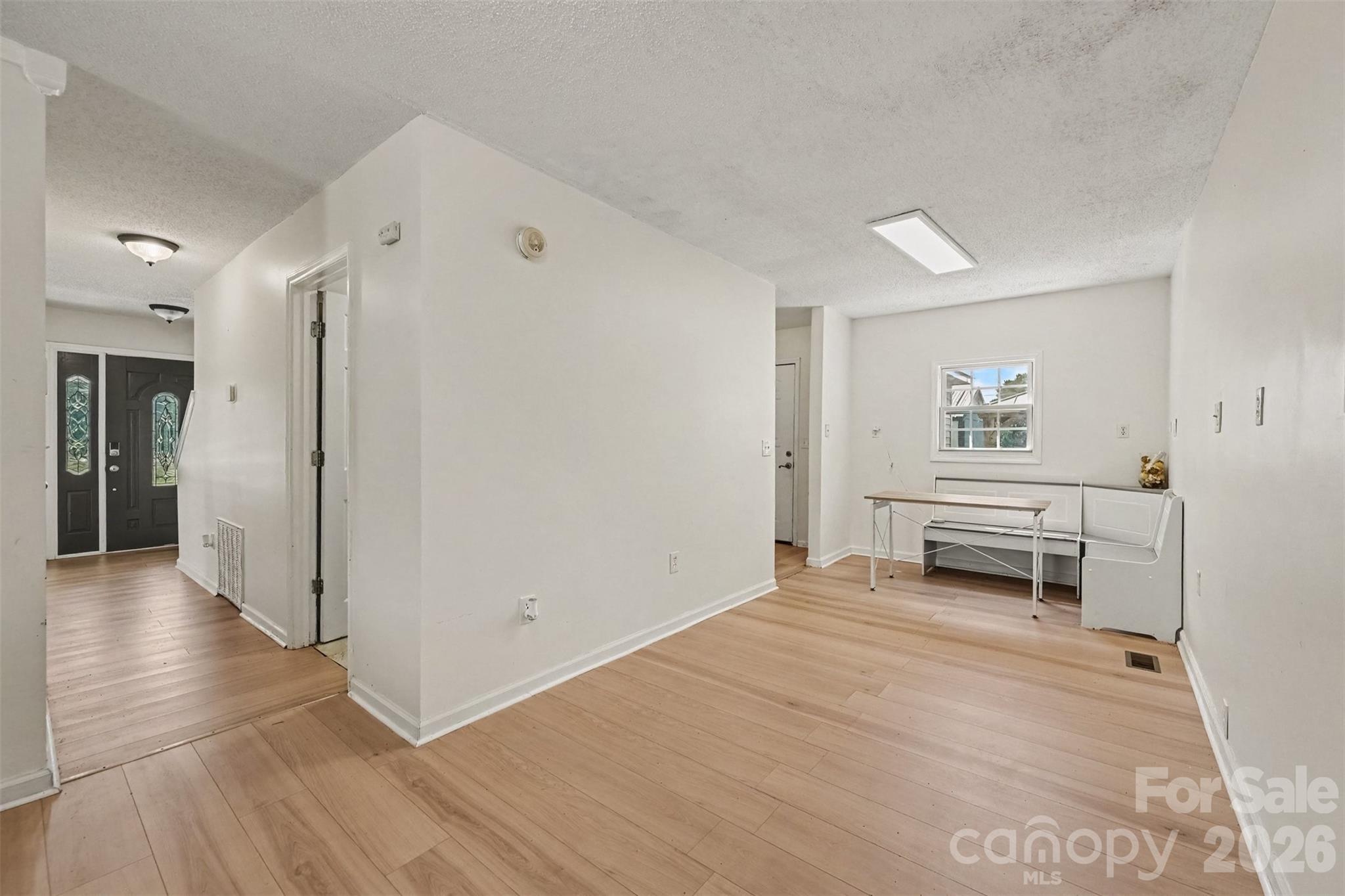 204 Rowland Avenue Property Photo 9