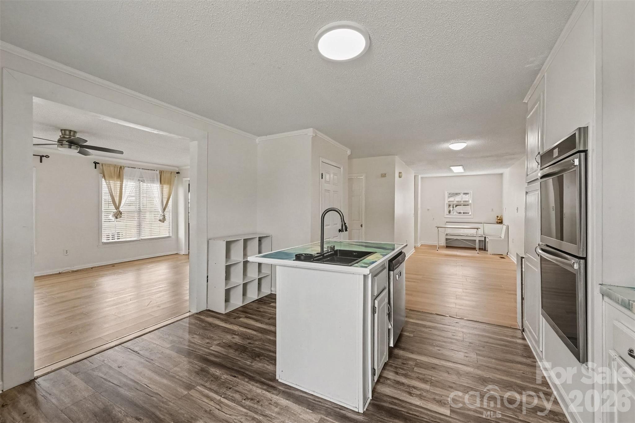 204 Rowland Avenue Property Photo 10
