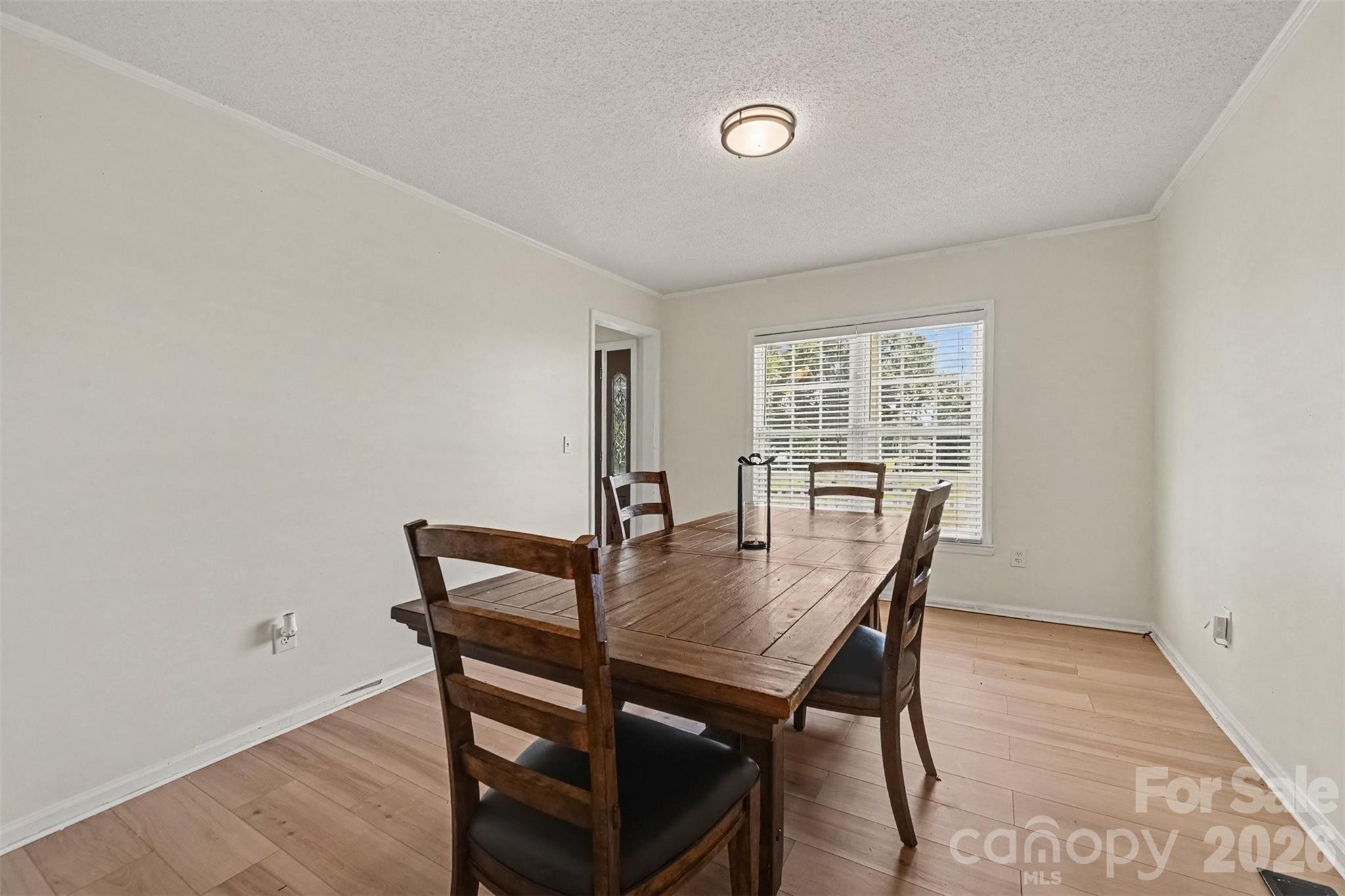 204 Rowland Avenue Property Photo 11