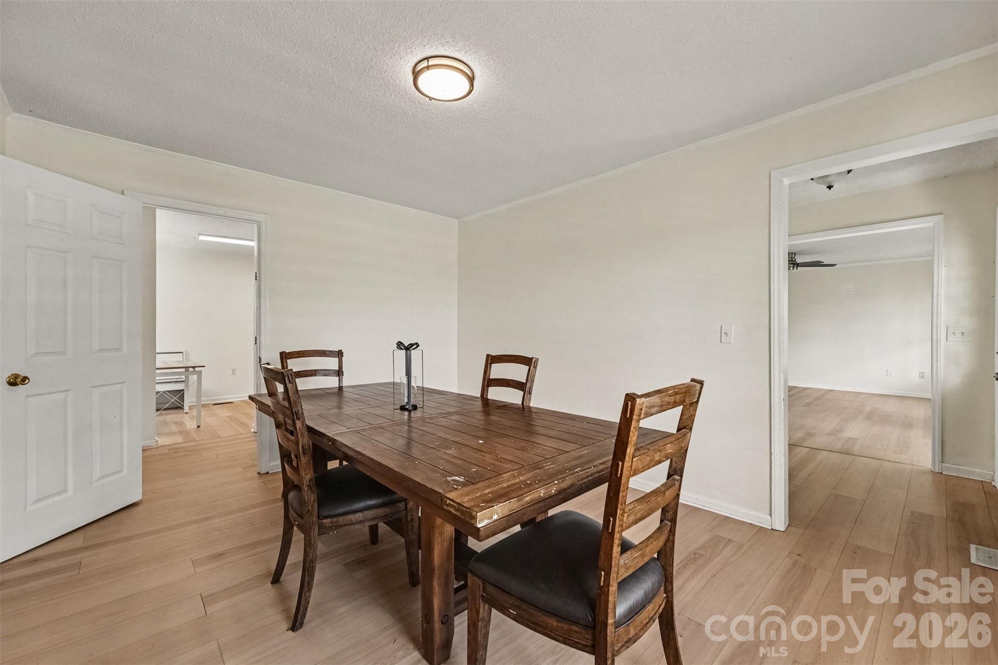 204 Rowland Avenue Property Photo 12