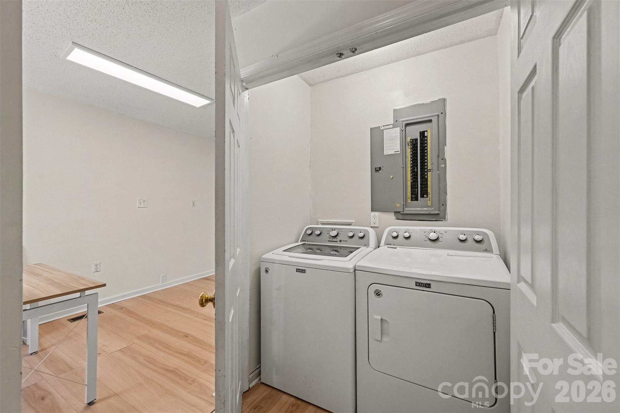 204 Rowland Avenue Property Photo 13