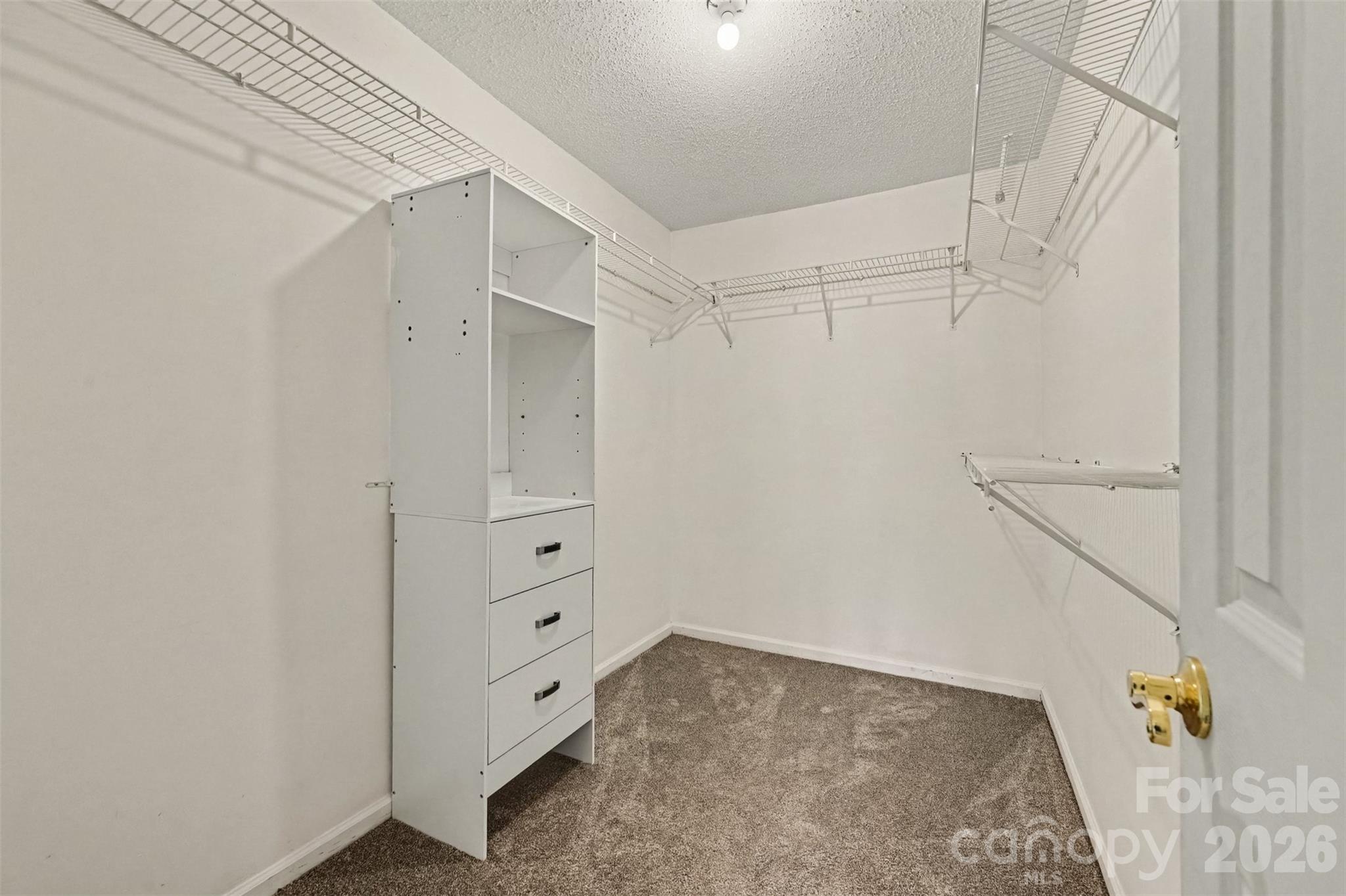 204 Rowland Avenue Property Photo 14