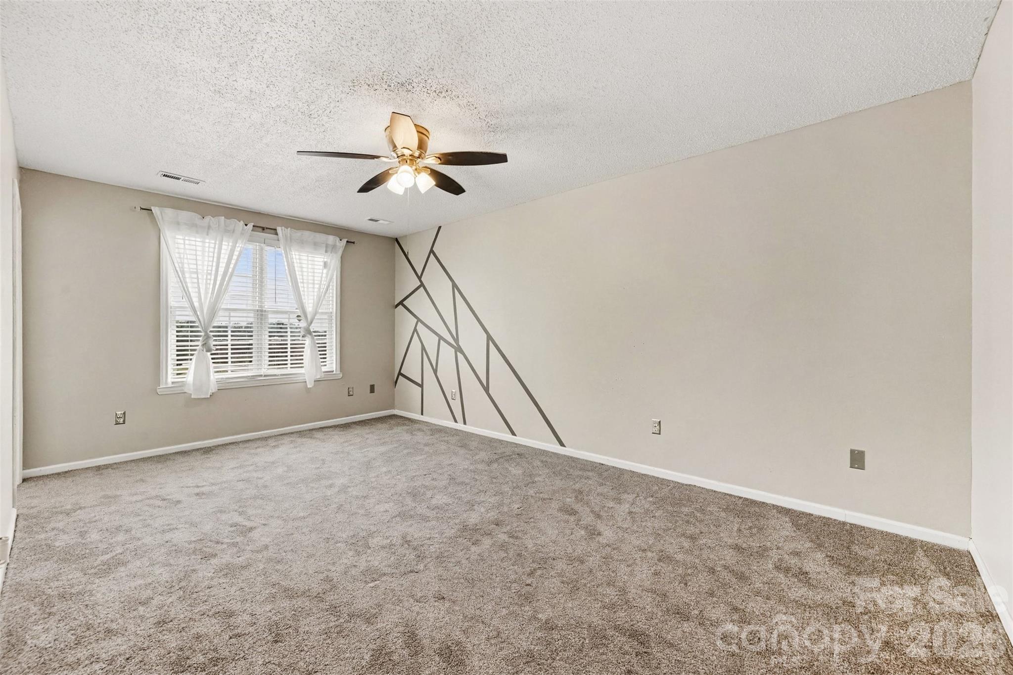 204 Rowland Avenue Property Photo 15