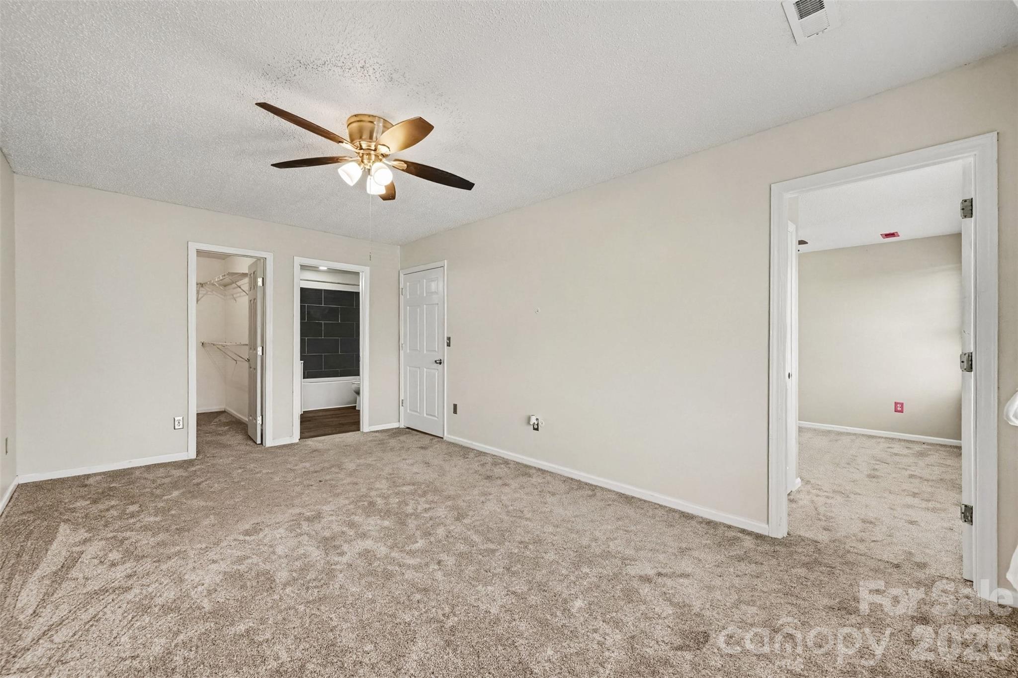 204 Rowland Avenue Property Photo 16
