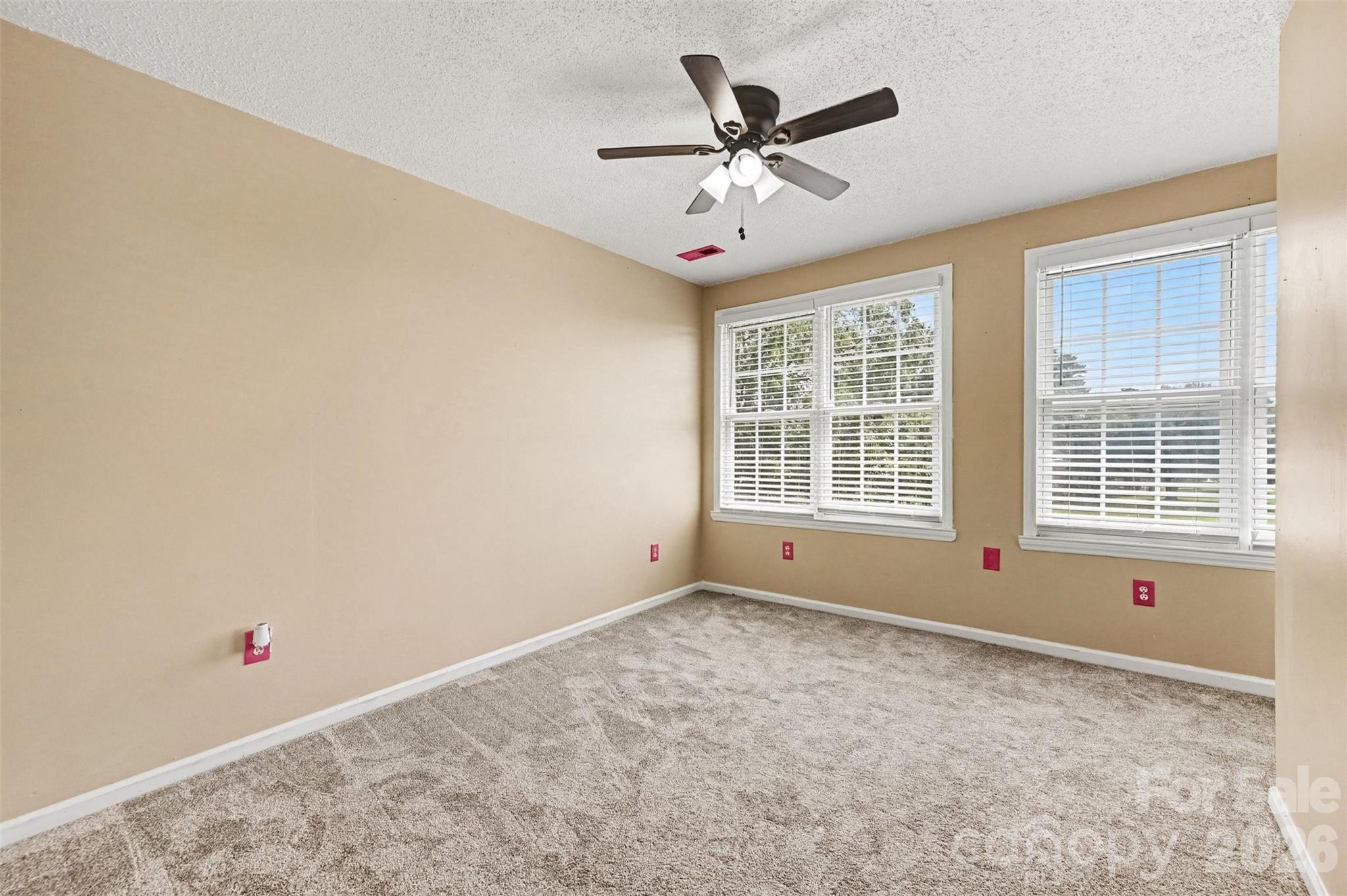 204 Rowland Avenue Property Photo 17