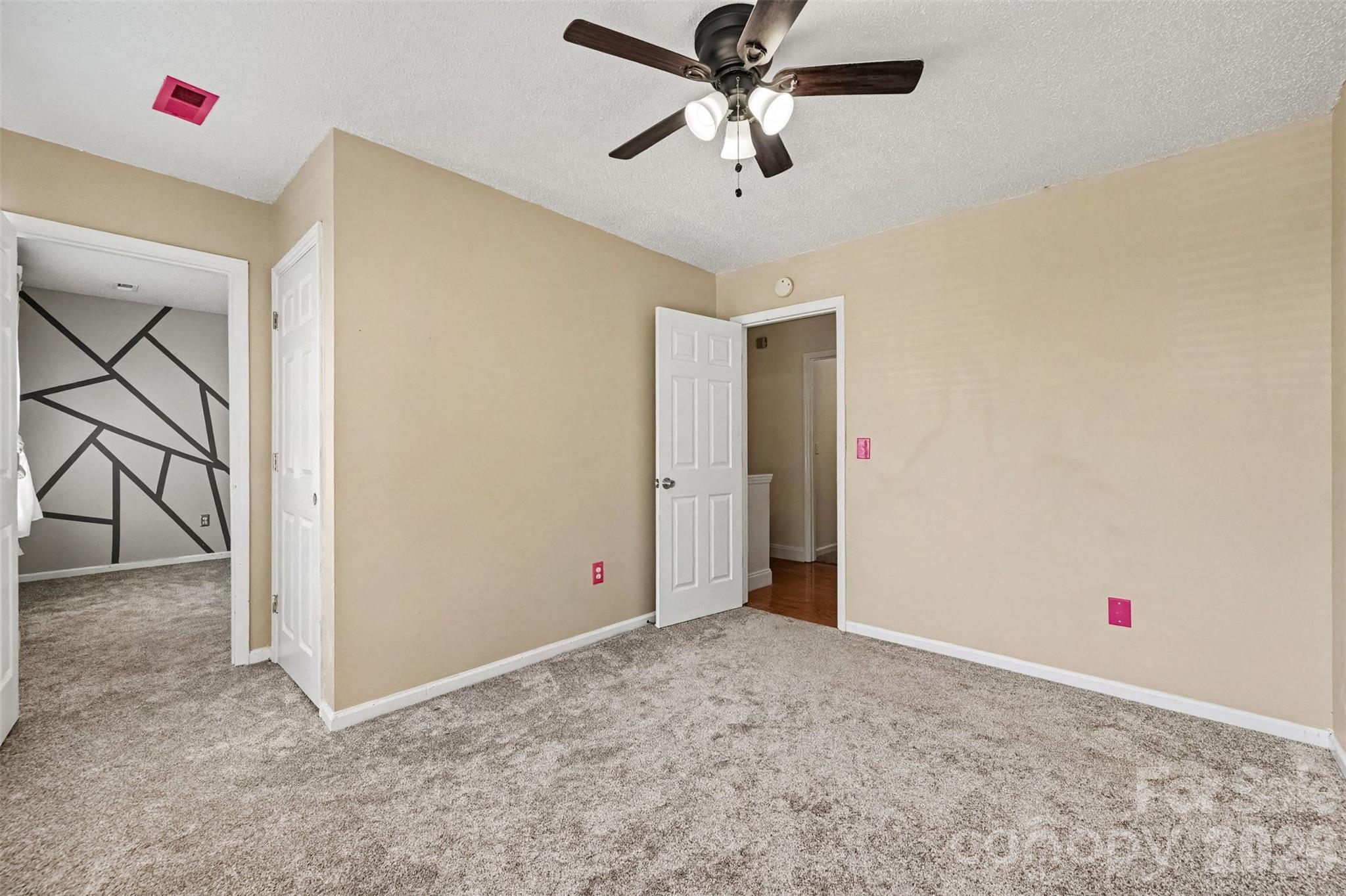 204 Rowland Avenue Property Photo 18