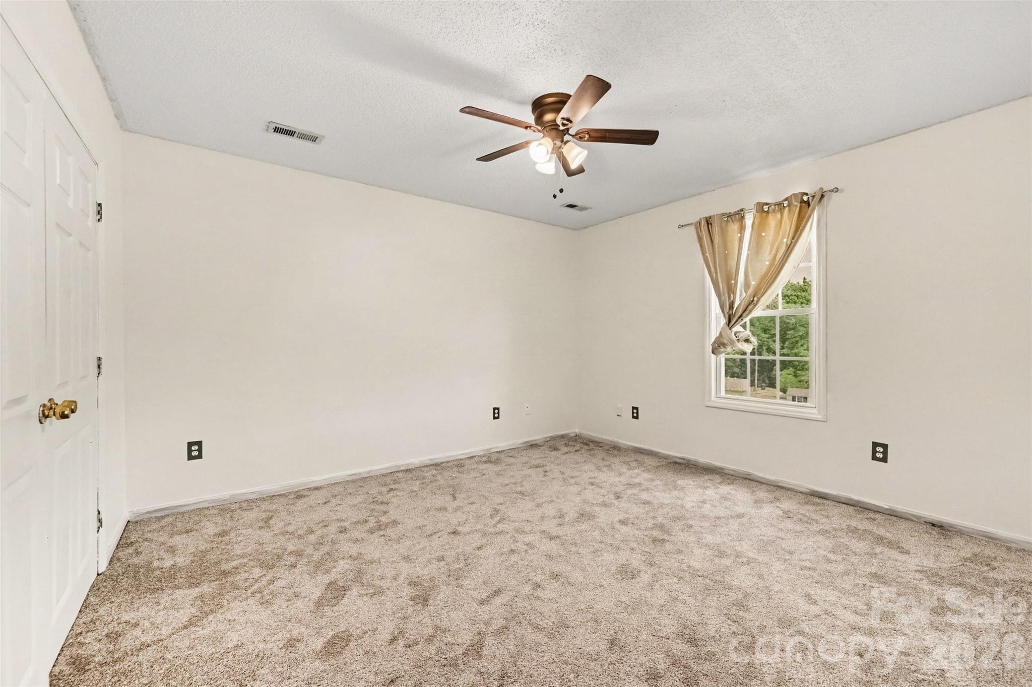 204 Rowland Avenue Property Photo 19