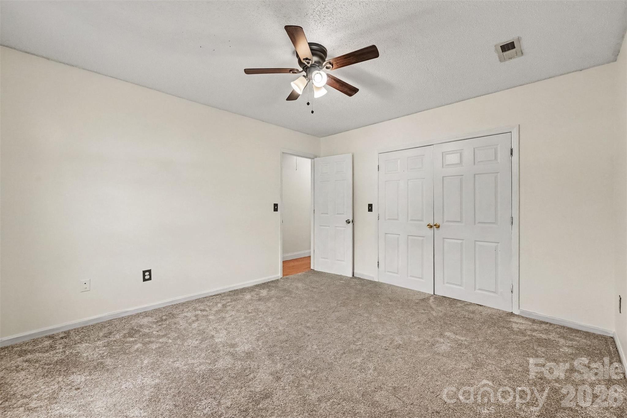 204 Rowland Avenue Property Photo 20