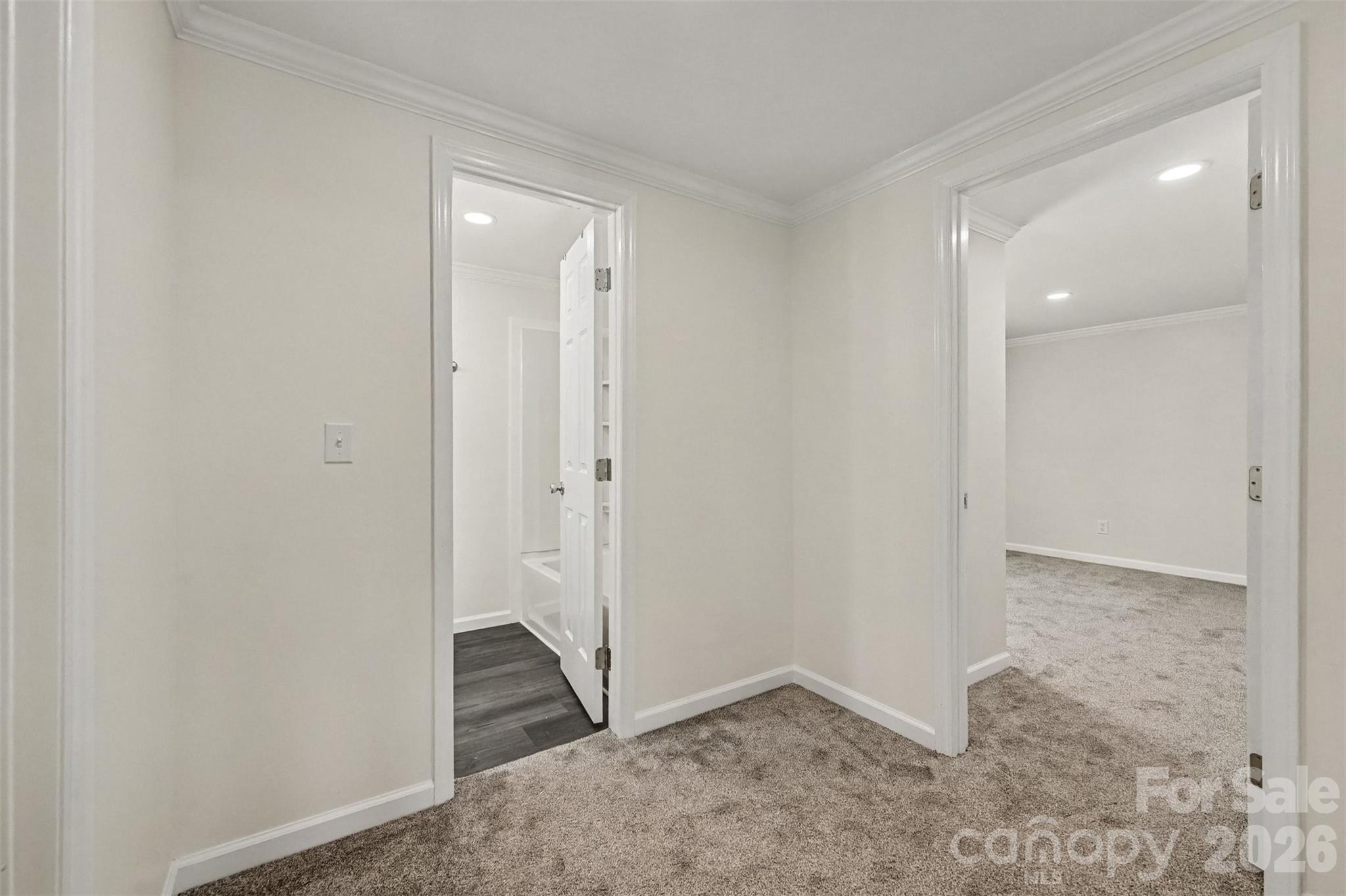 204 Rowland Avenue Property Photo 24