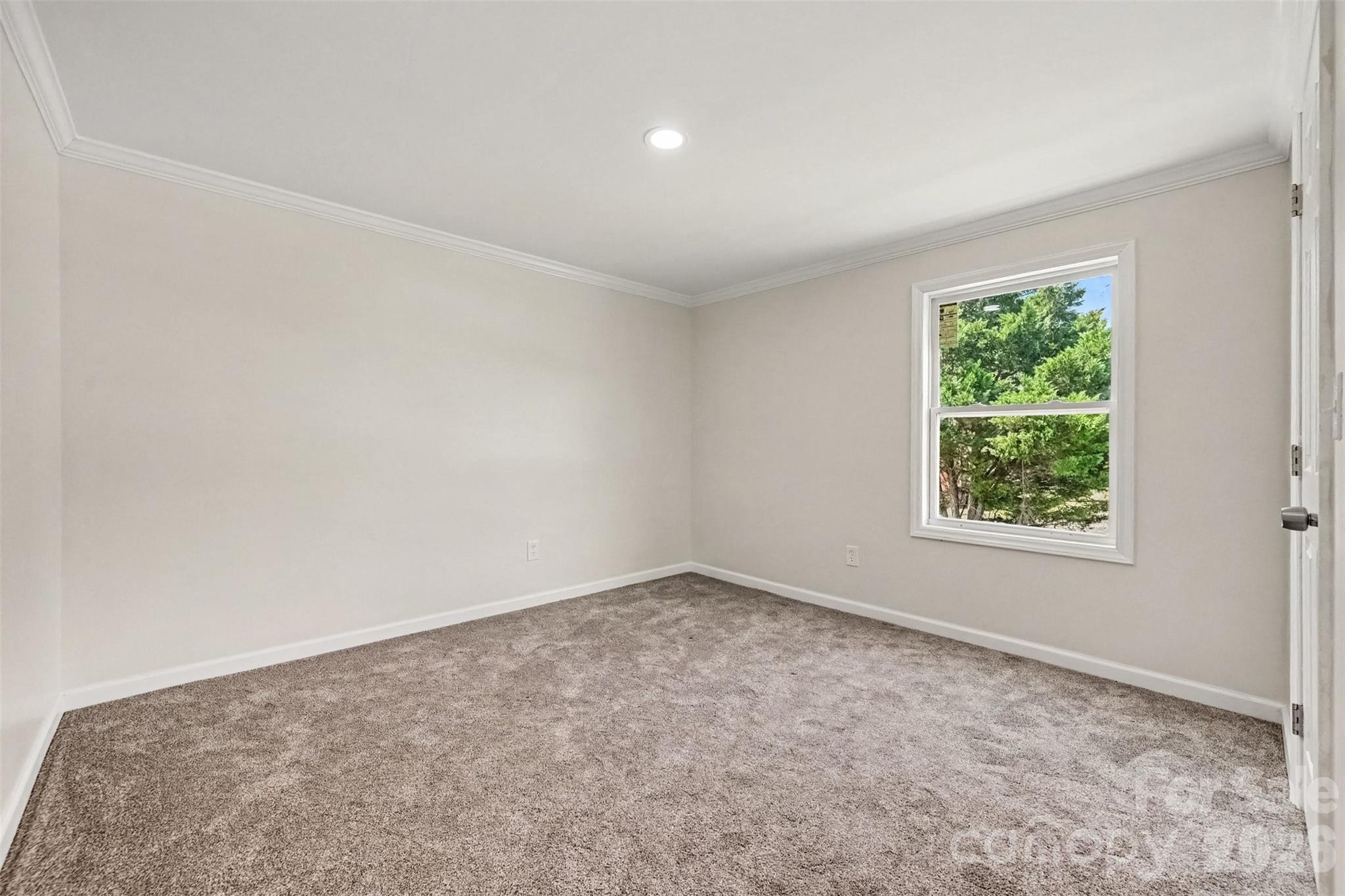 204 Rowland Avenue Property Photo 25