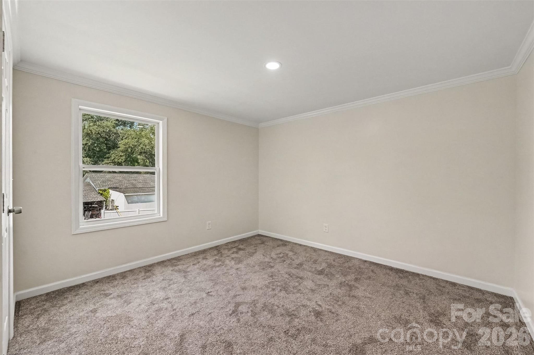 204 Rowland Avenue Property Photo 26