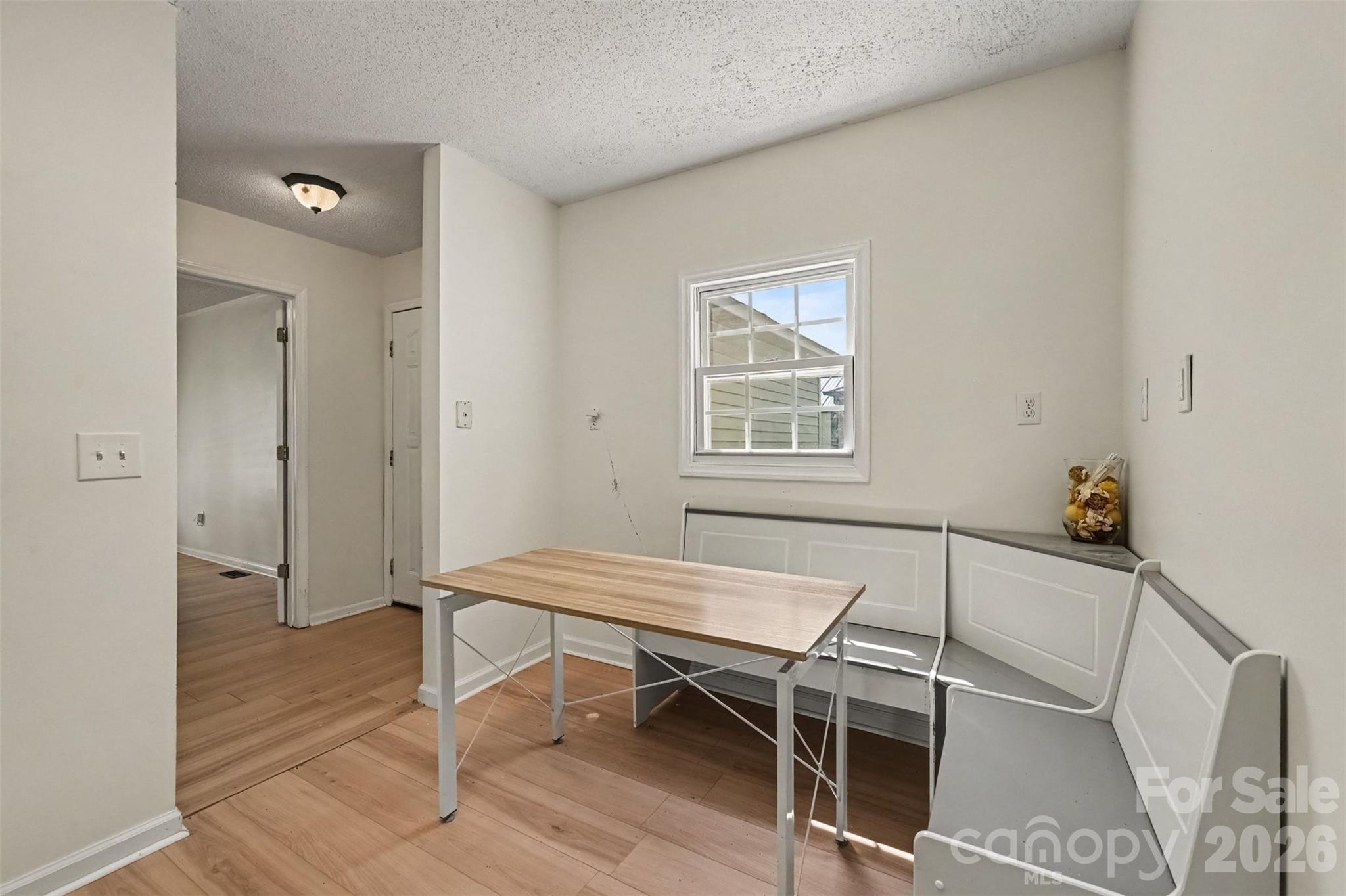 204 Rowland Avenue Property Photo 27