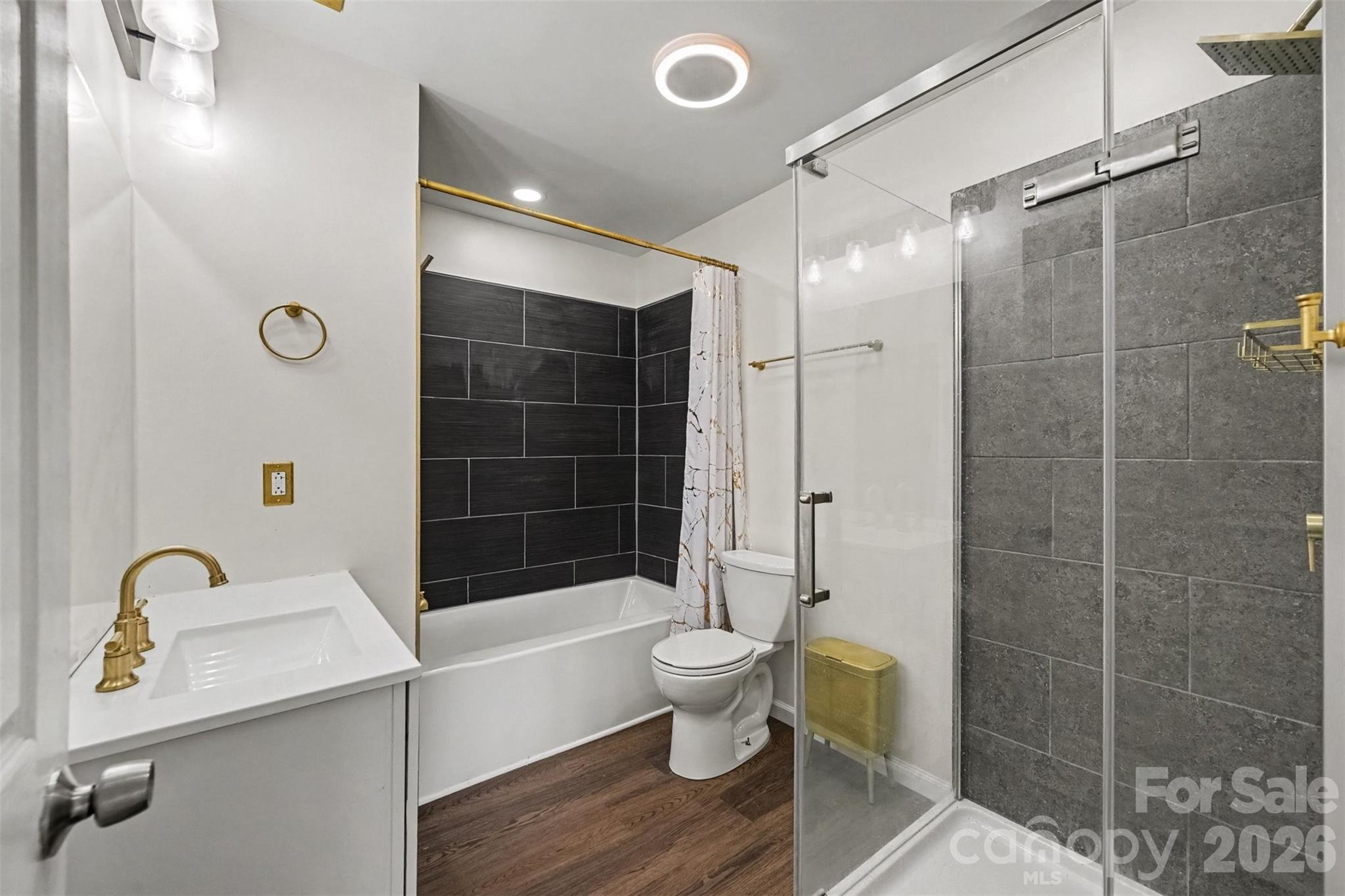 204 Rowland Avenue Property Photo 28