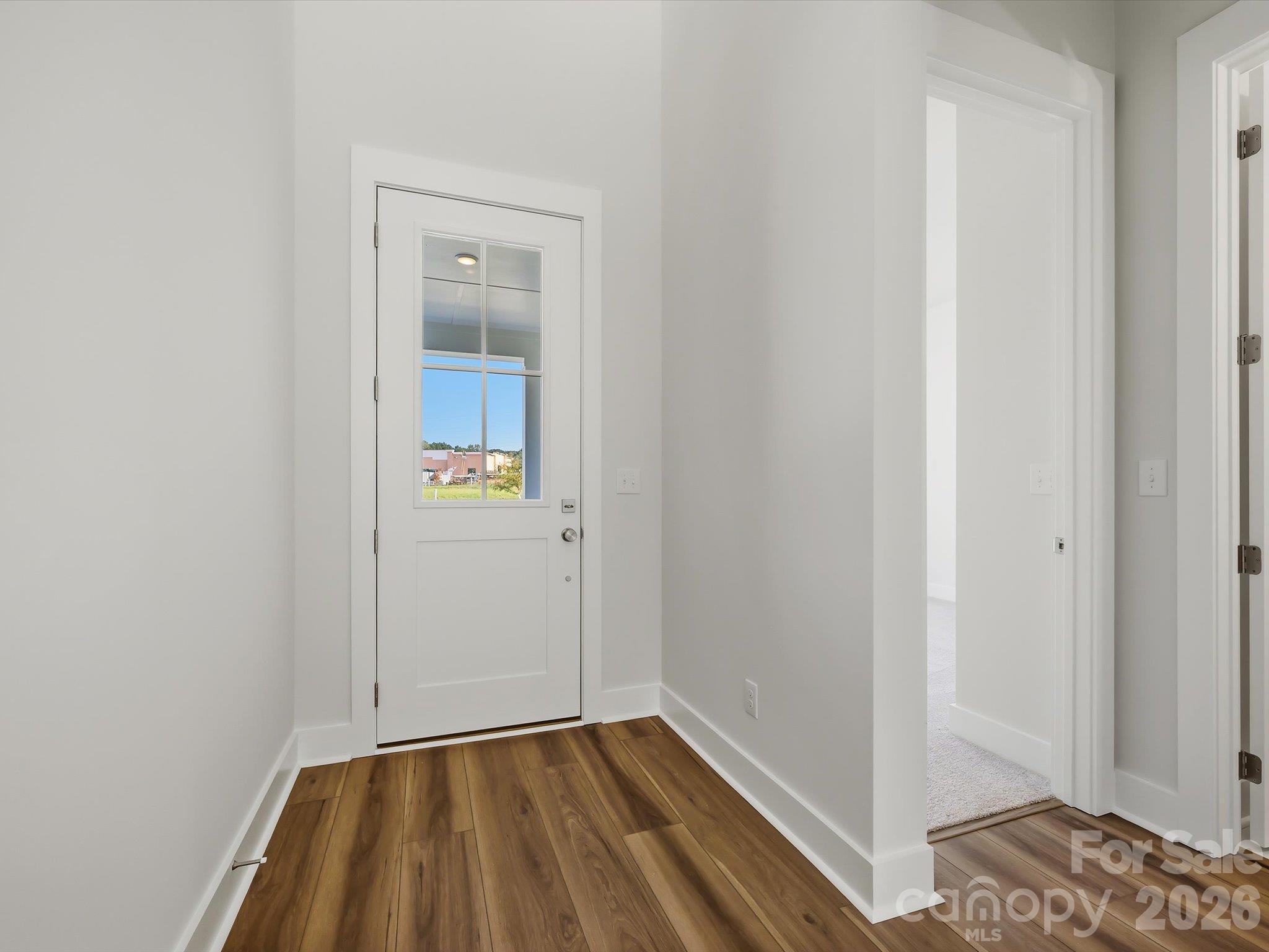 558 Cape Cod Way Property Photo 5
