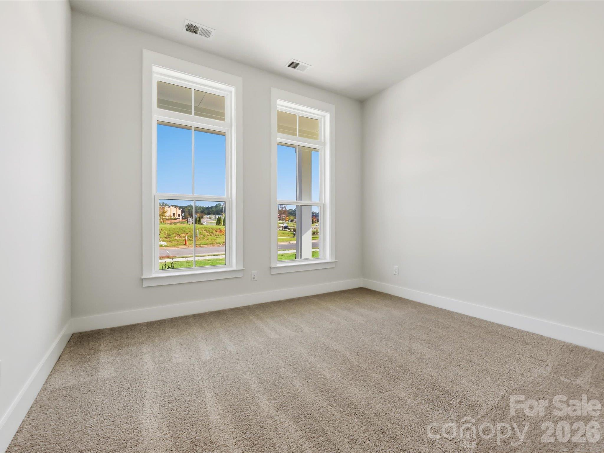 558 Cape Cod Way Property Photo 7