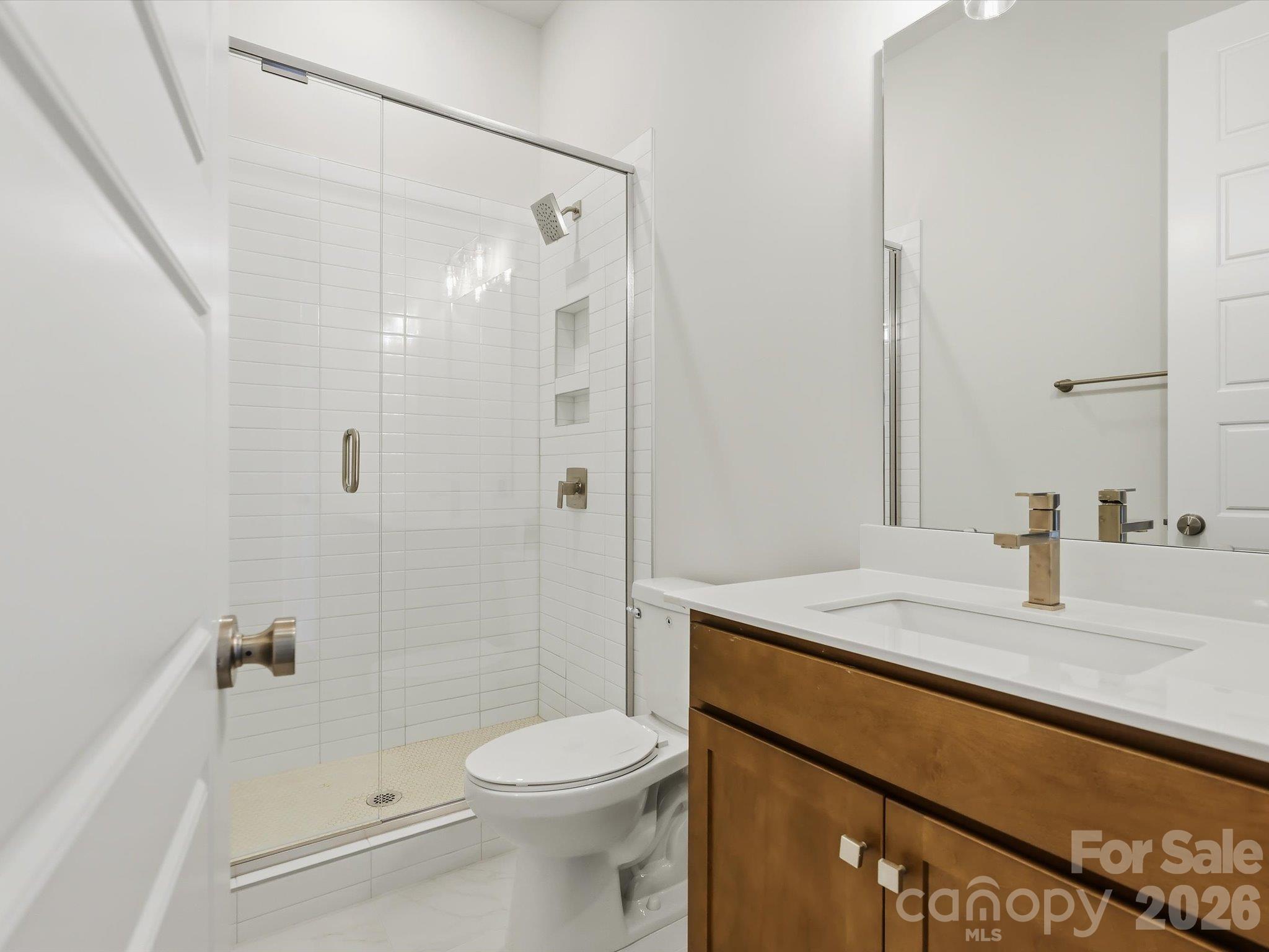 558 Cape Cod Way Property Photo 8