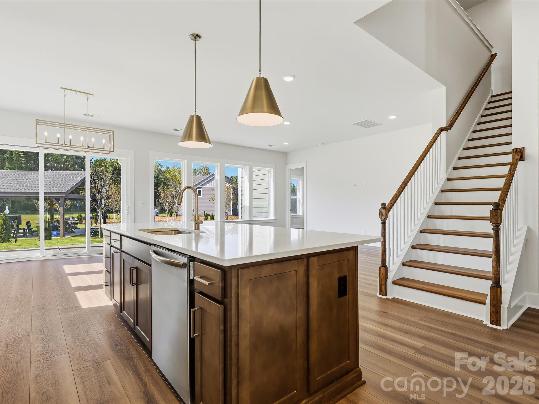 558 Cape Cod Way Property Photo 13