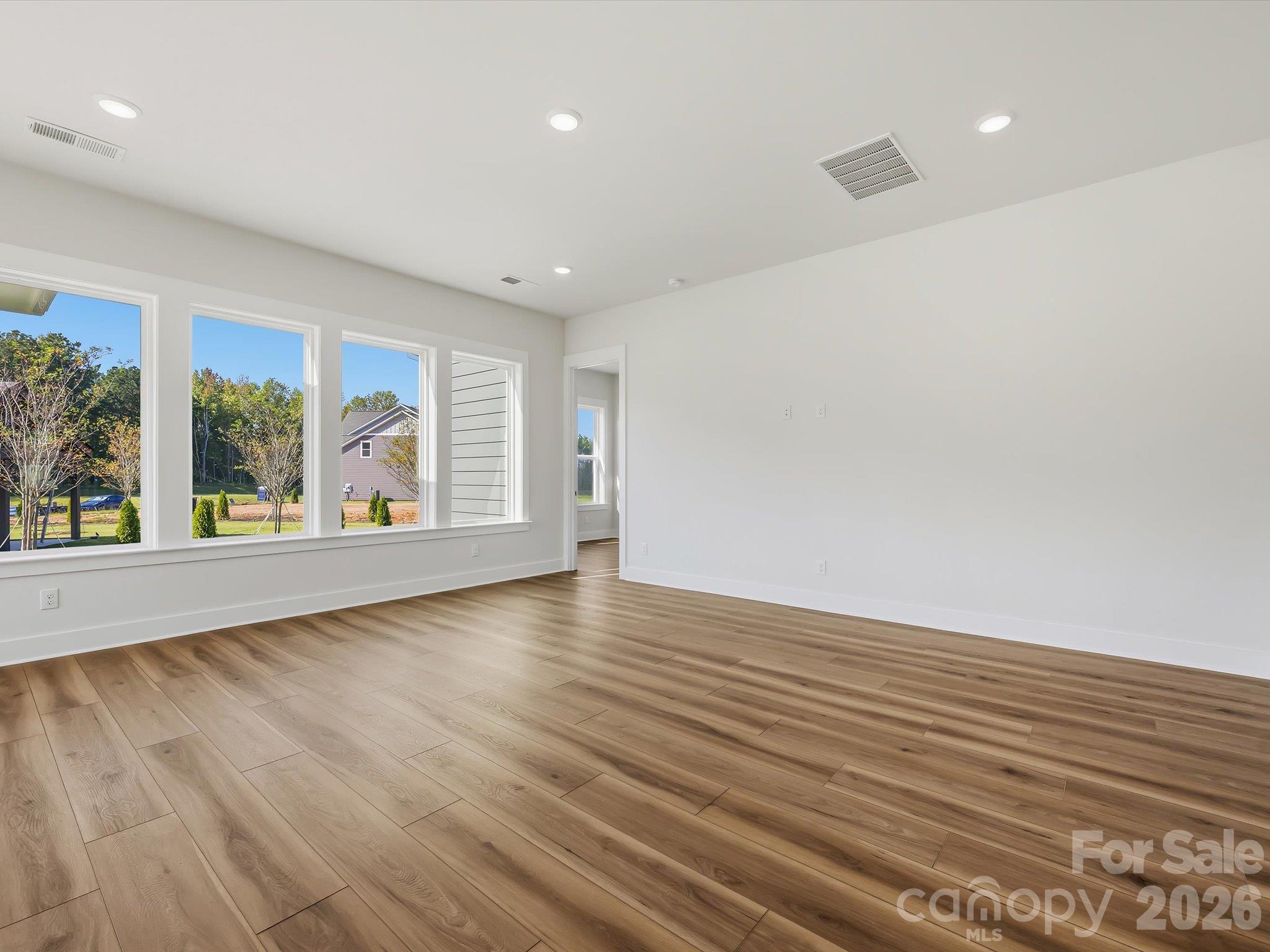 558 Cape Cod Way Property Photo 17